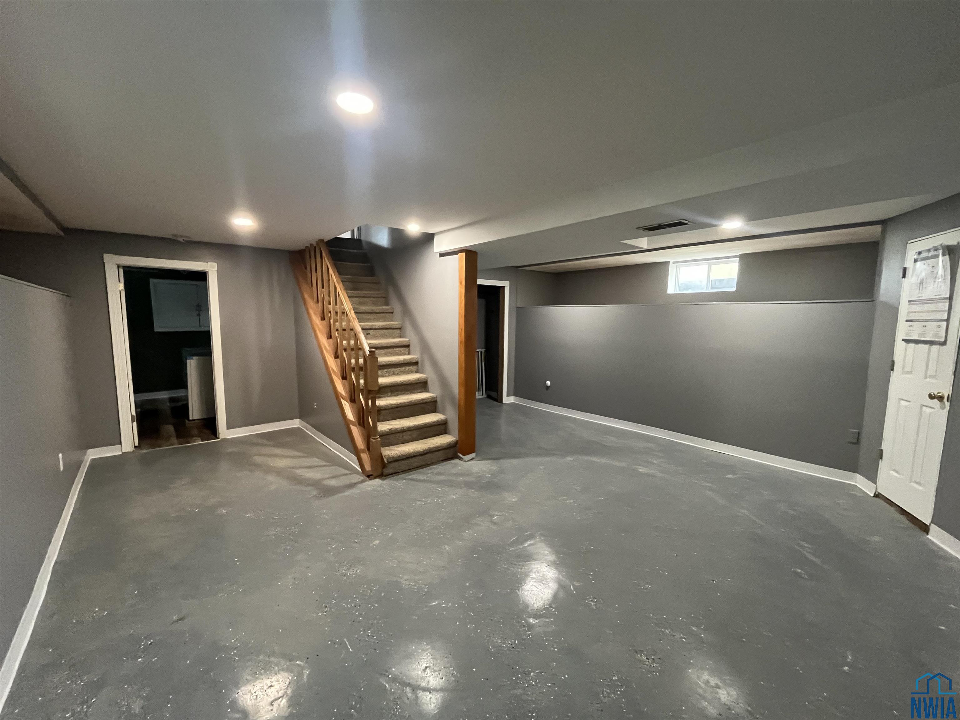 MLS #830122