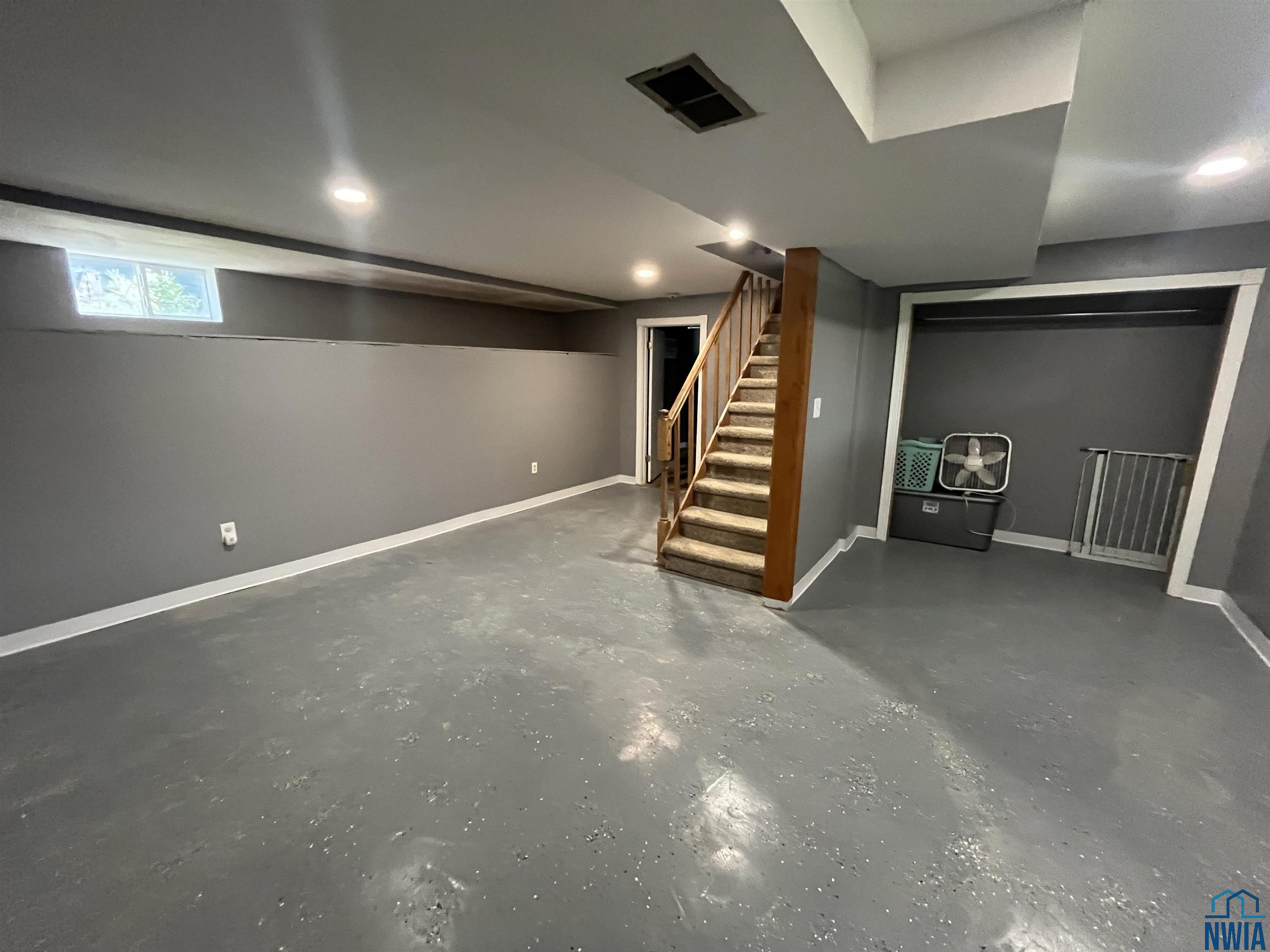MLS #830122