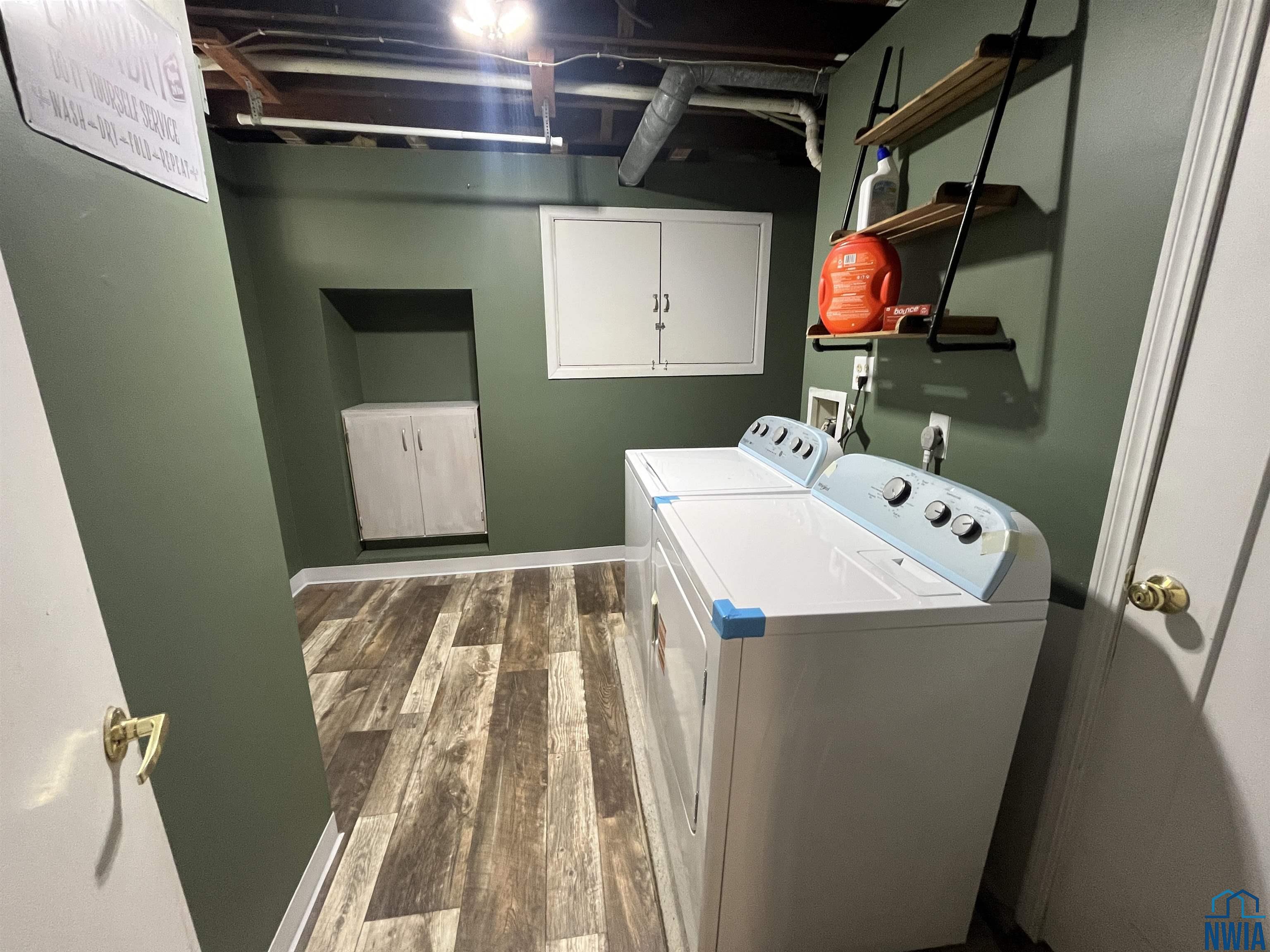 MLS #830122