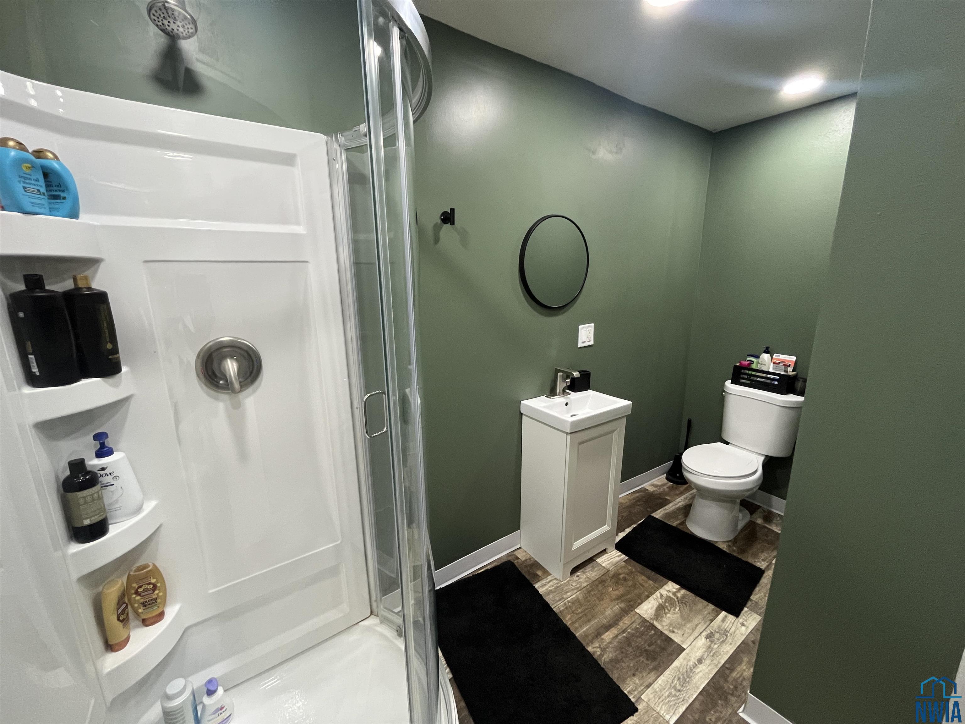 MLS #830122