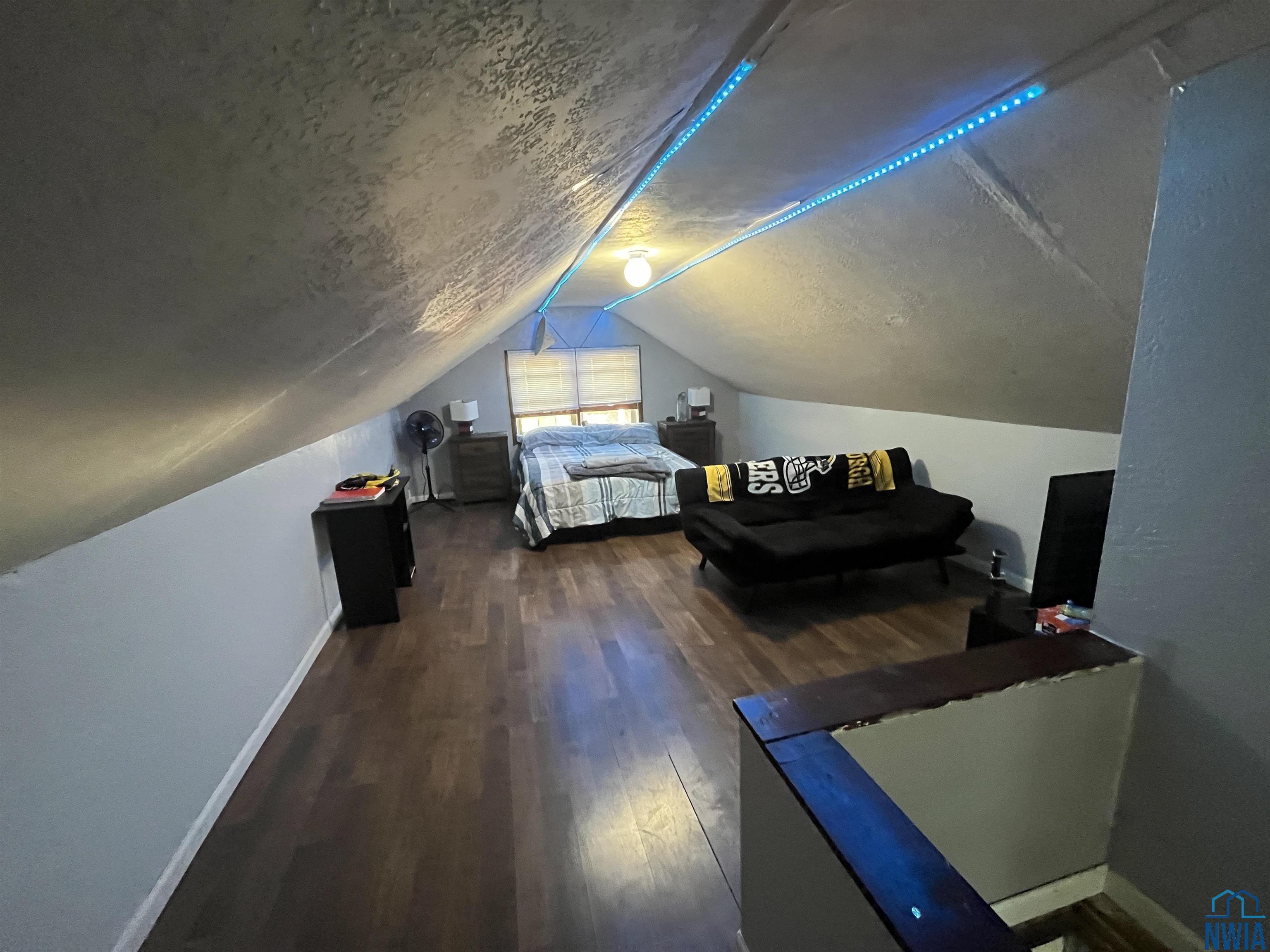 MLS #830122