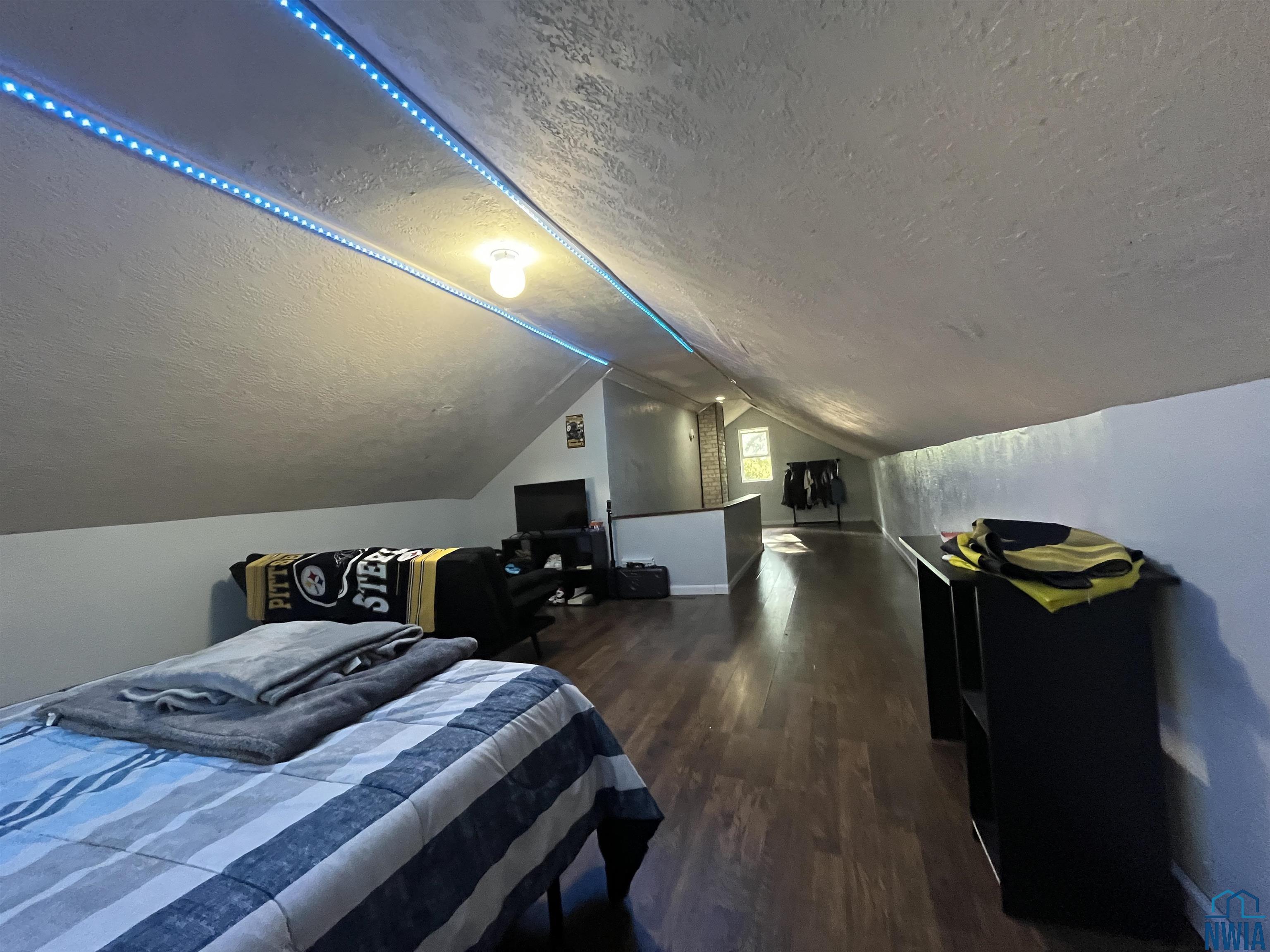 MLS #830122
