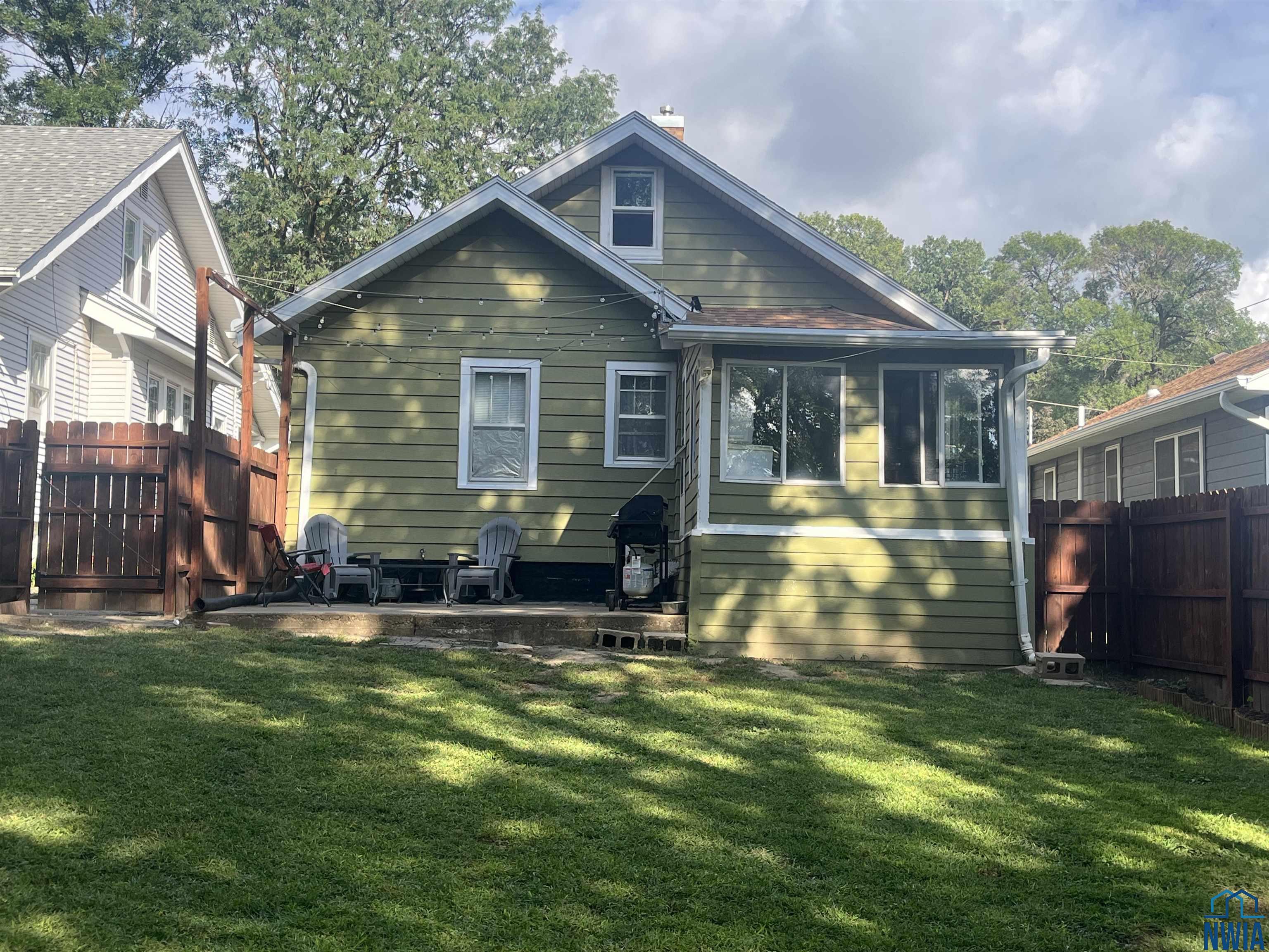 MLS #830122
