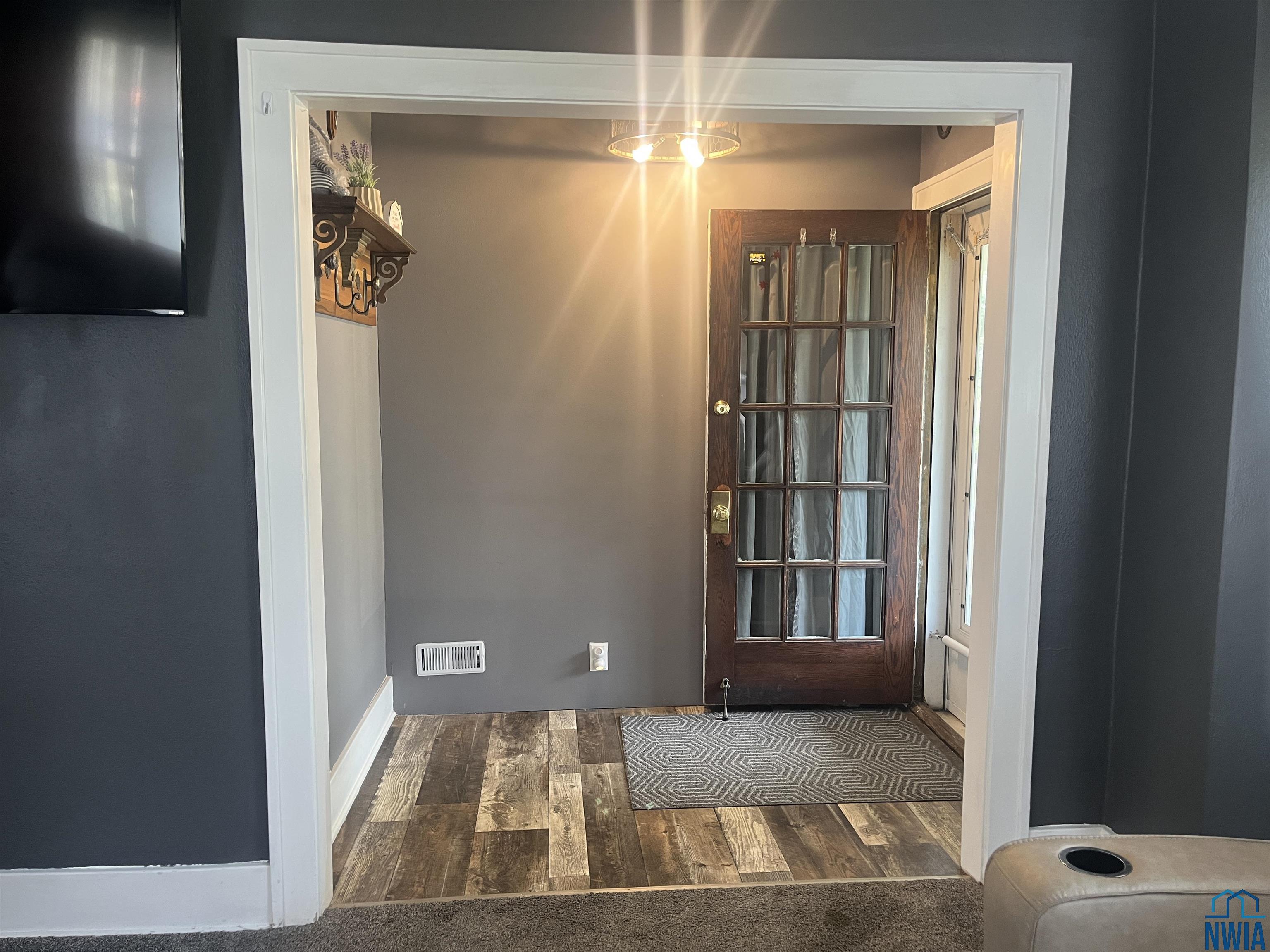 MLS #830122