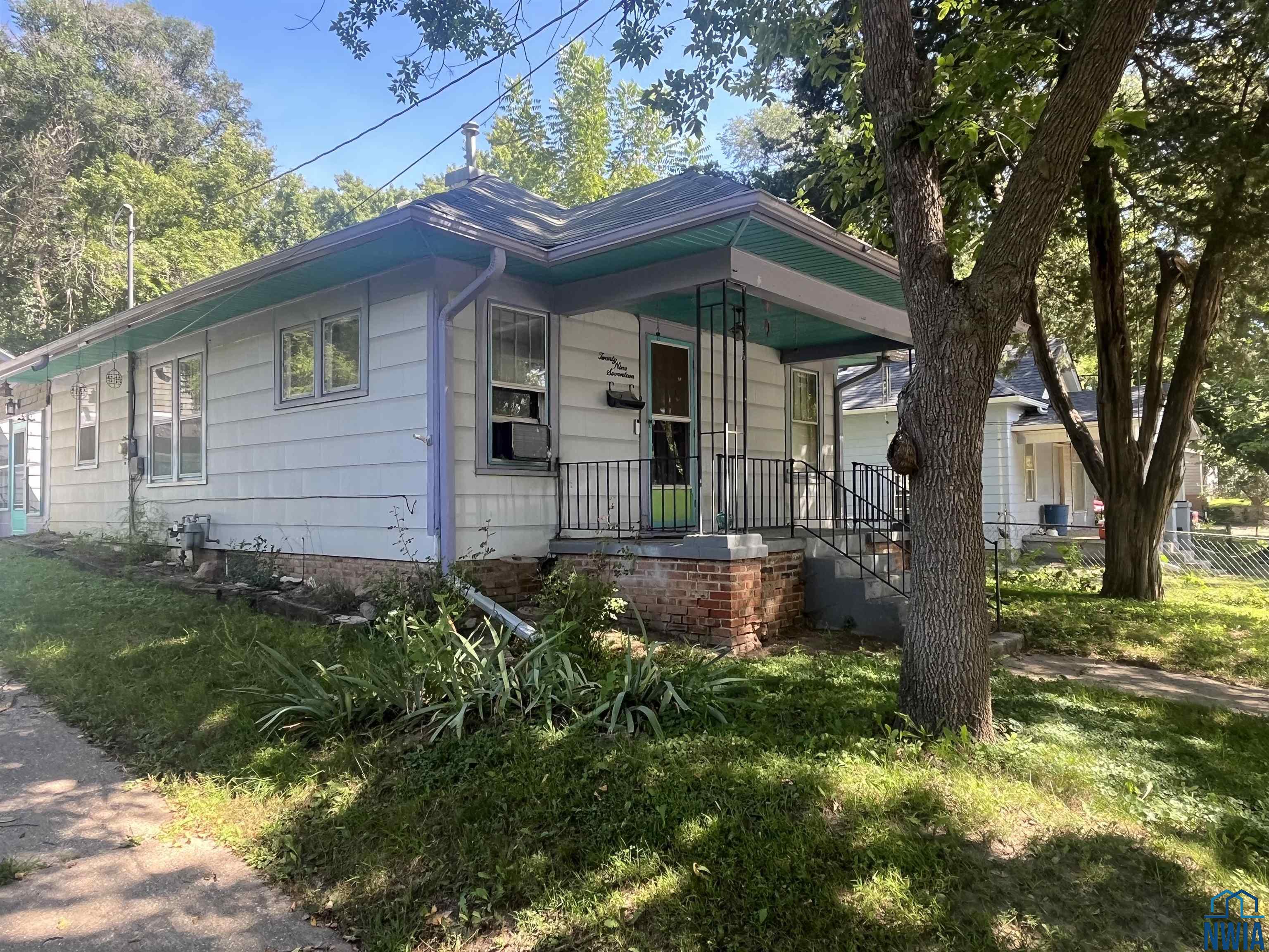 MLS #830125