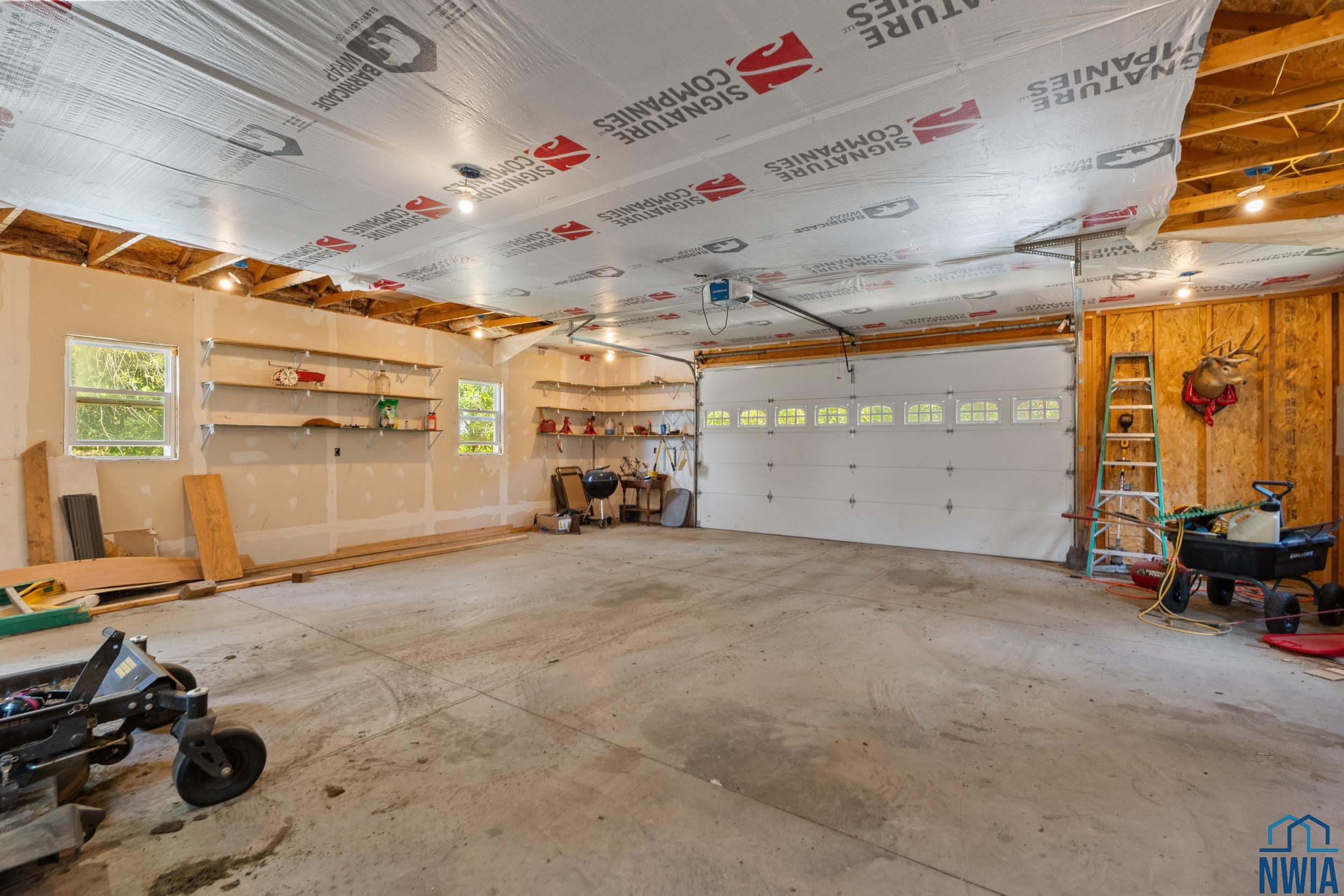 MLS #830128