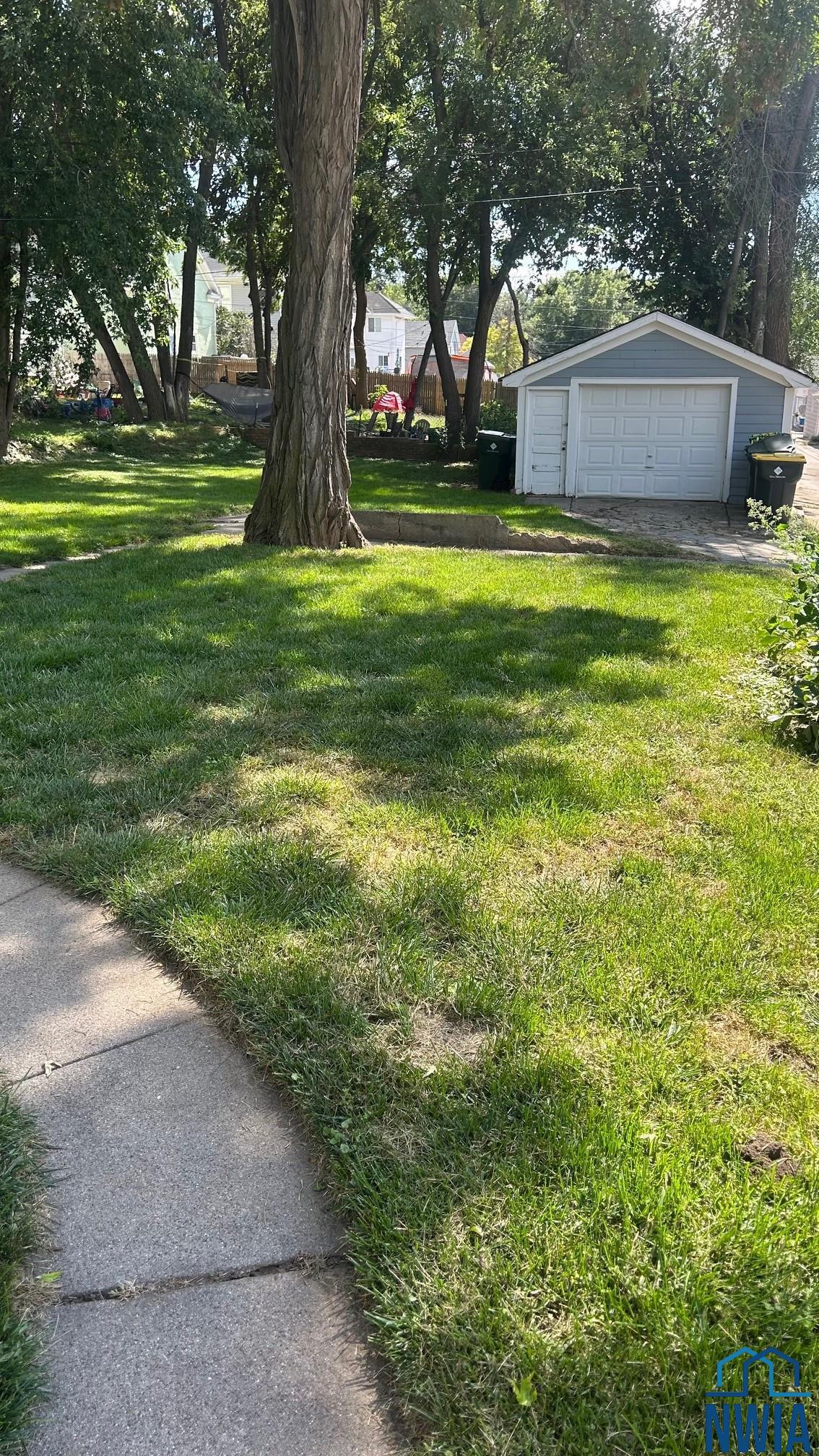 MLS #830129