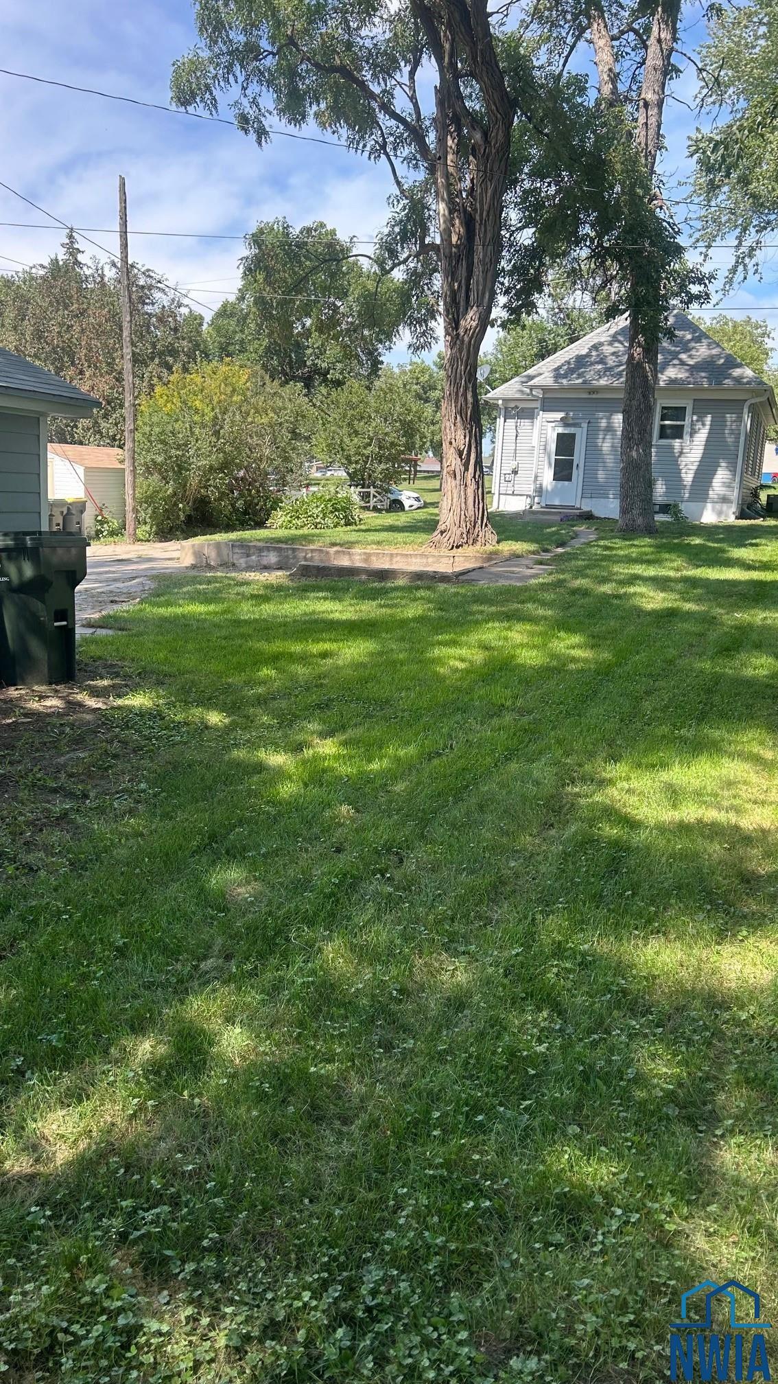 MLS #830129