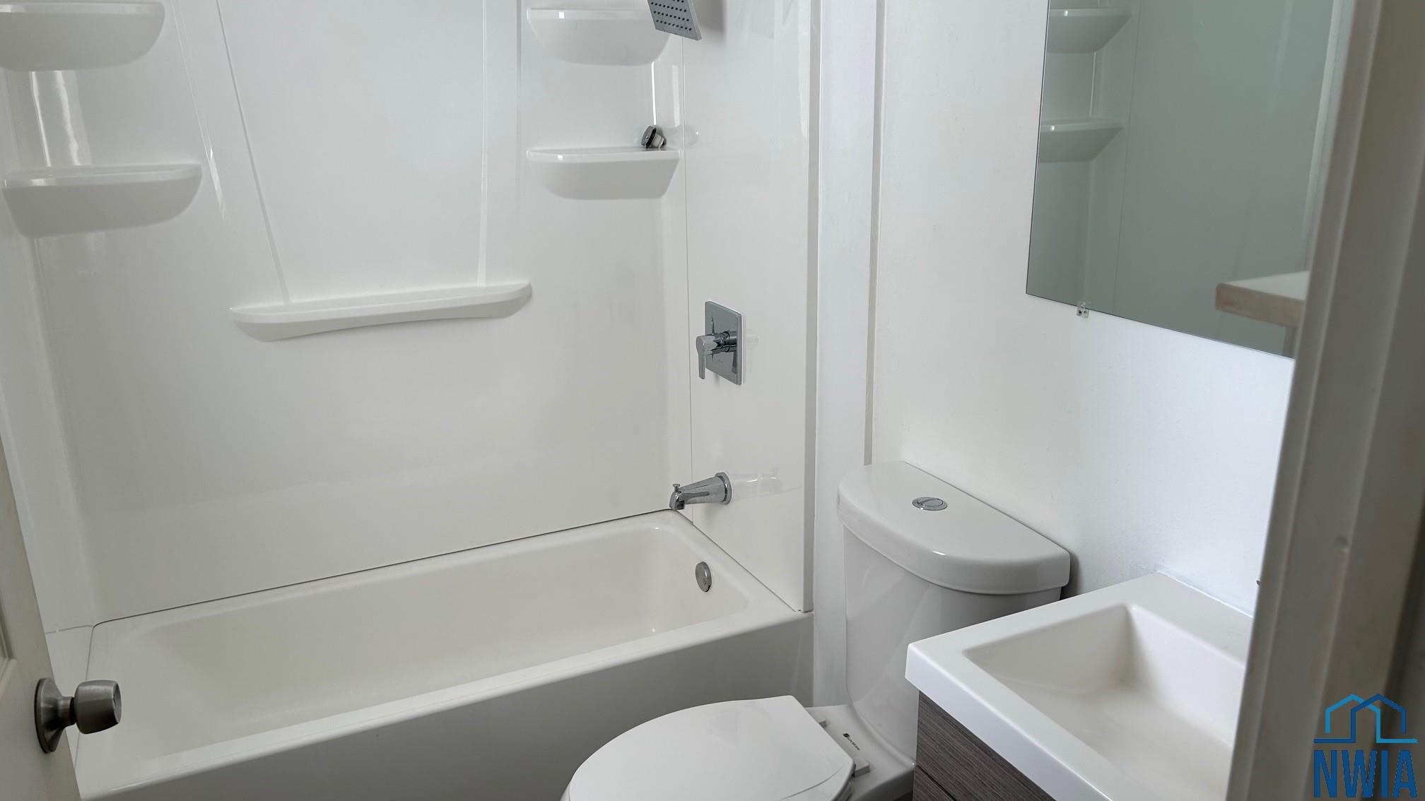 MLS #830129