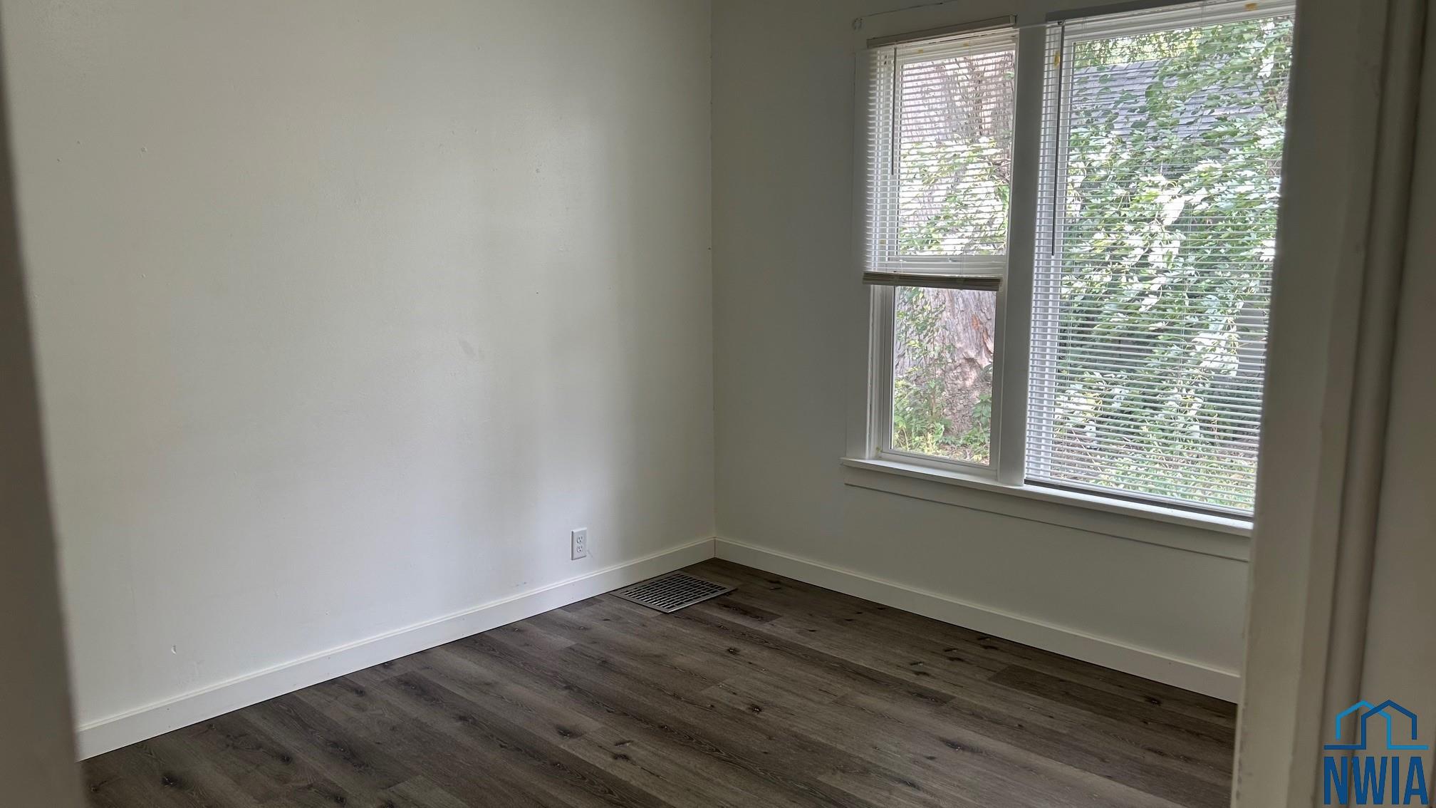 MLS #830129
