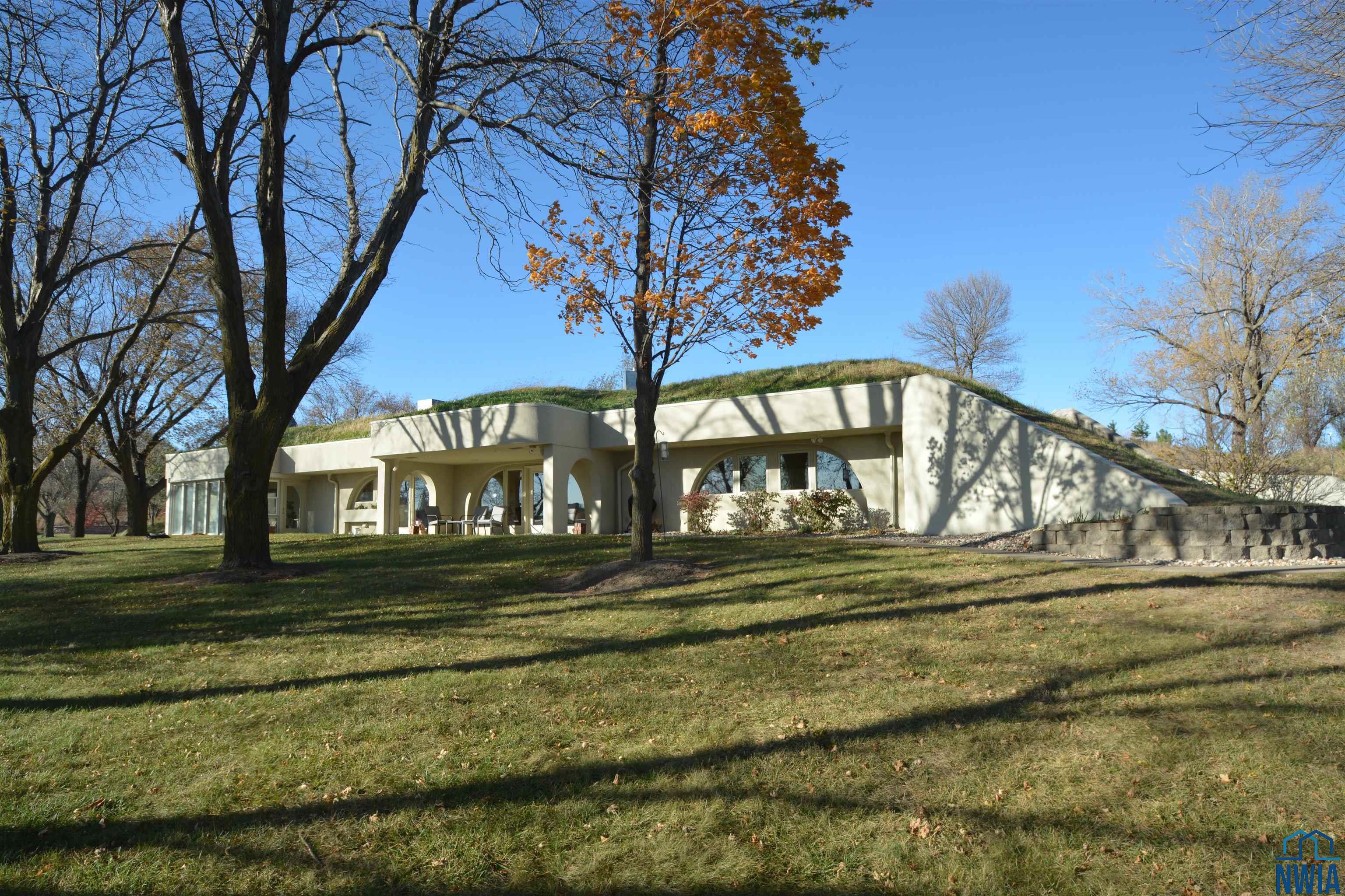 1621 Plum Creek Rd., Sioux City, IA 51103 