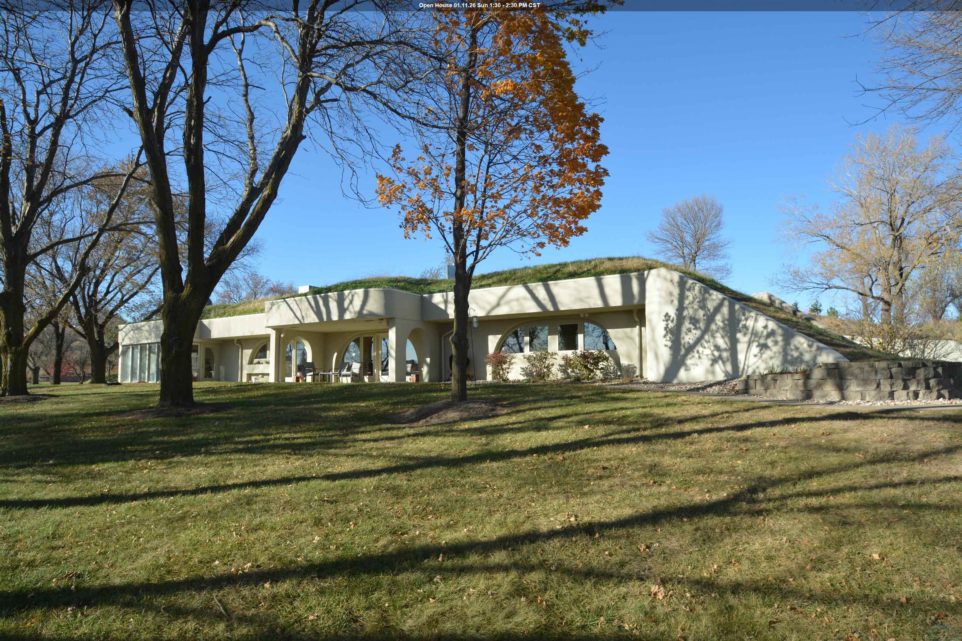 1621 Plum Creek Rd., Sioux City, IA 51103 