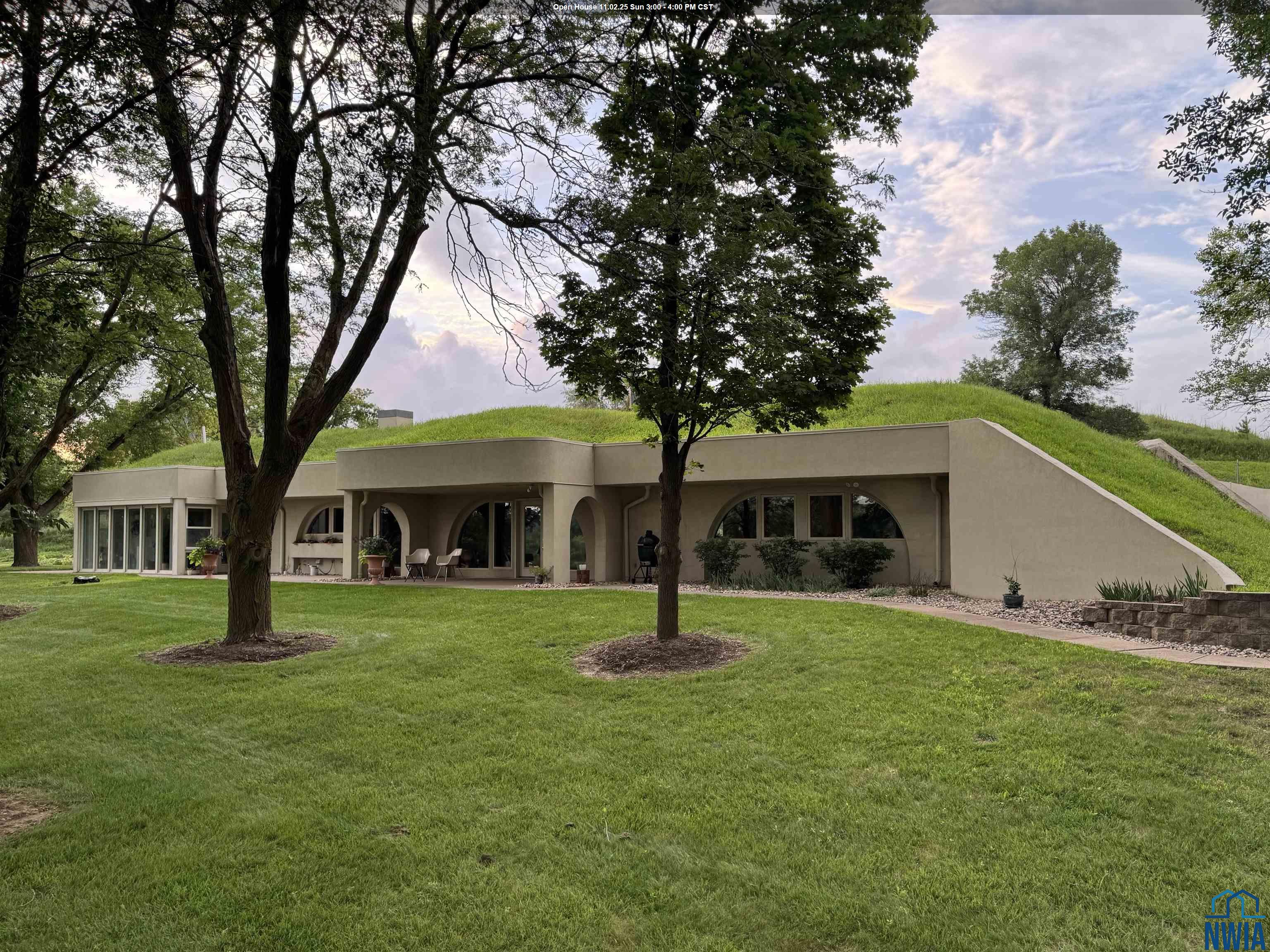 1621 Plum Creek Rd., Sioux City, IA 51103 