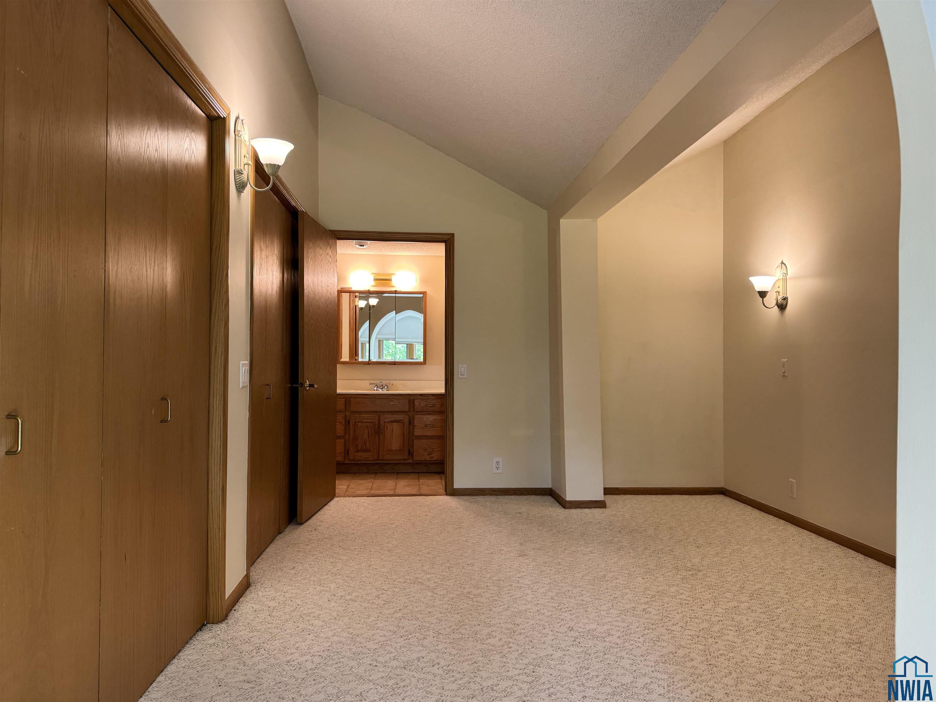MLS #830132