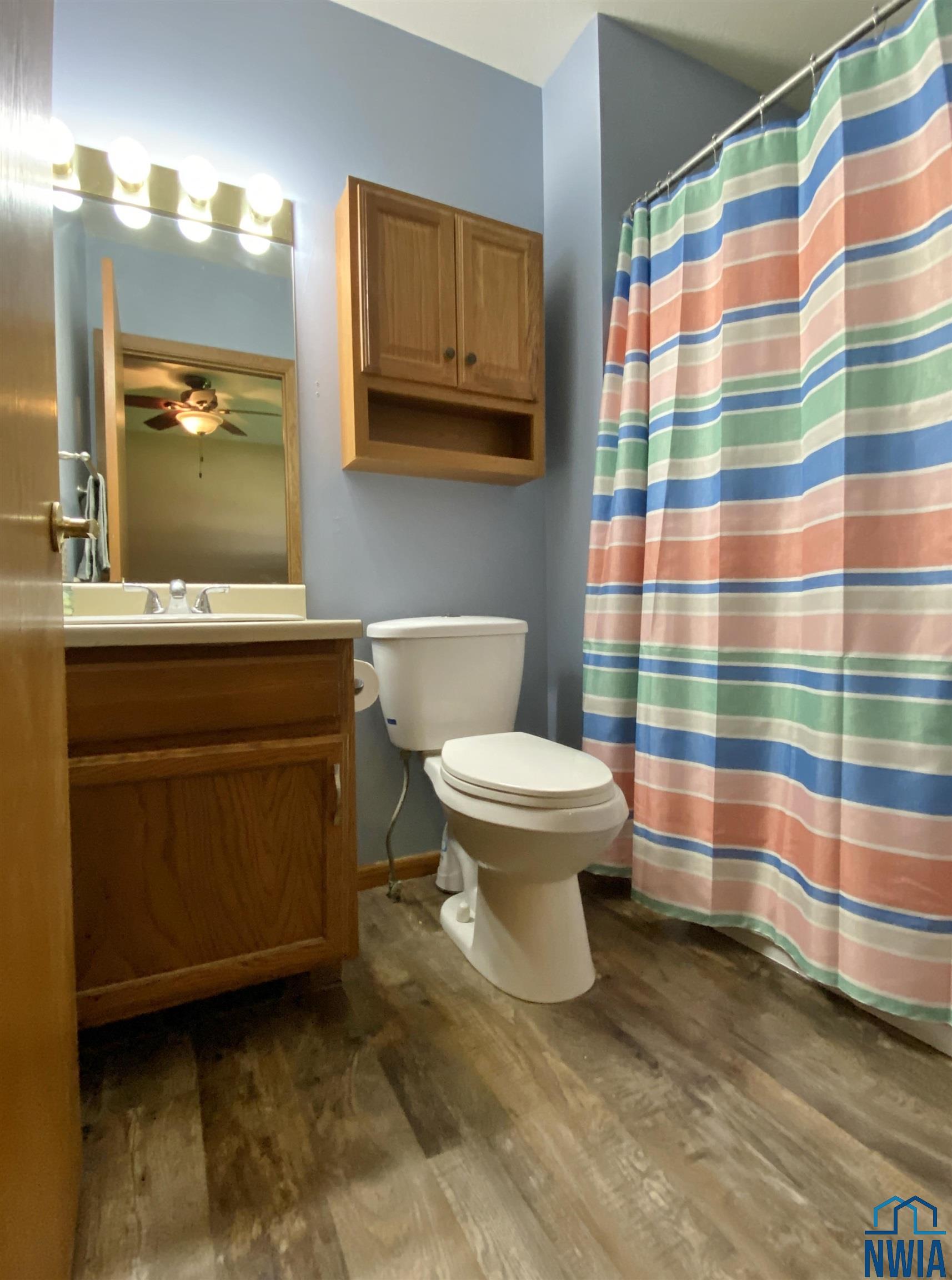MLS #830133