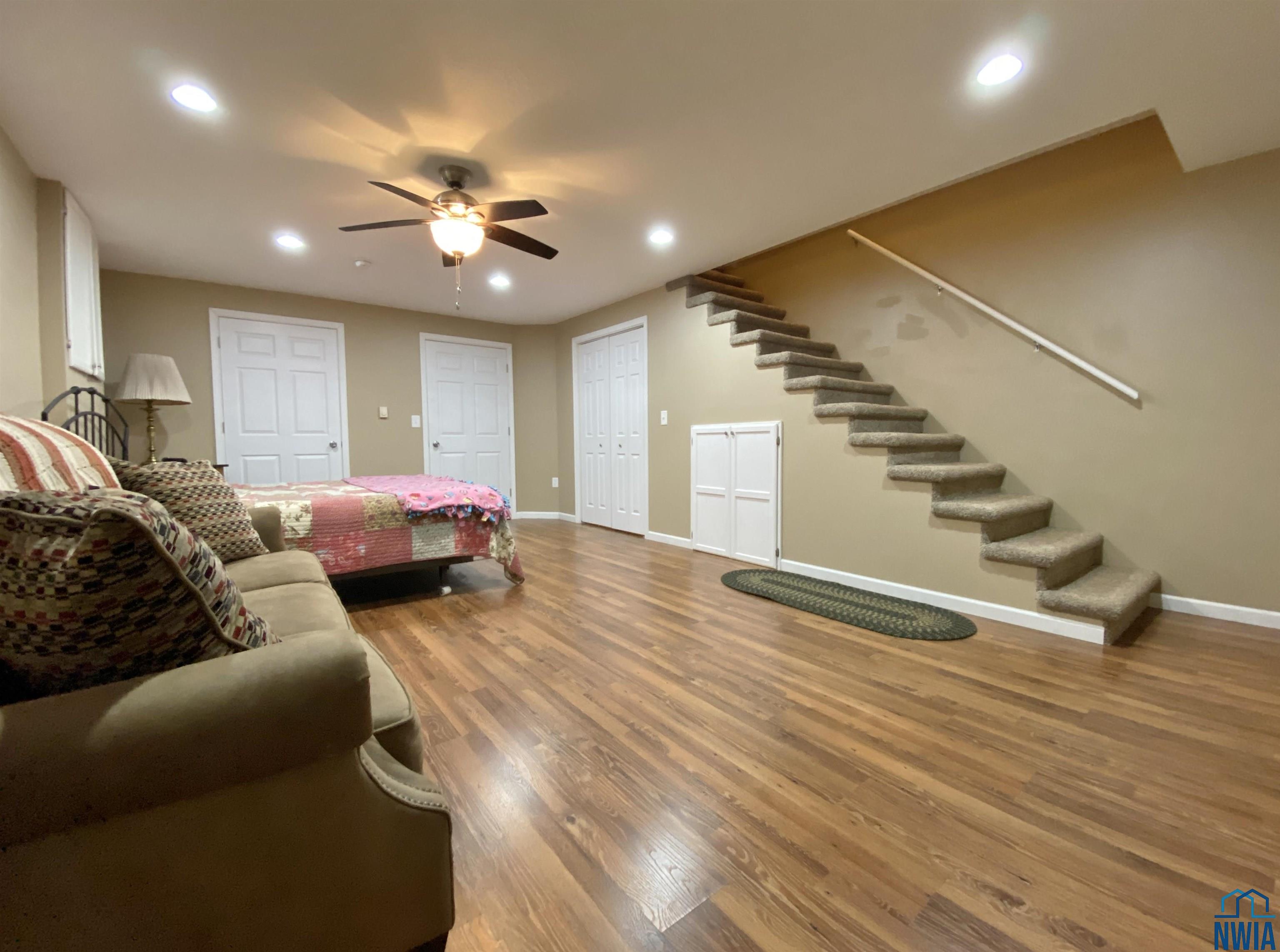MLS #830133