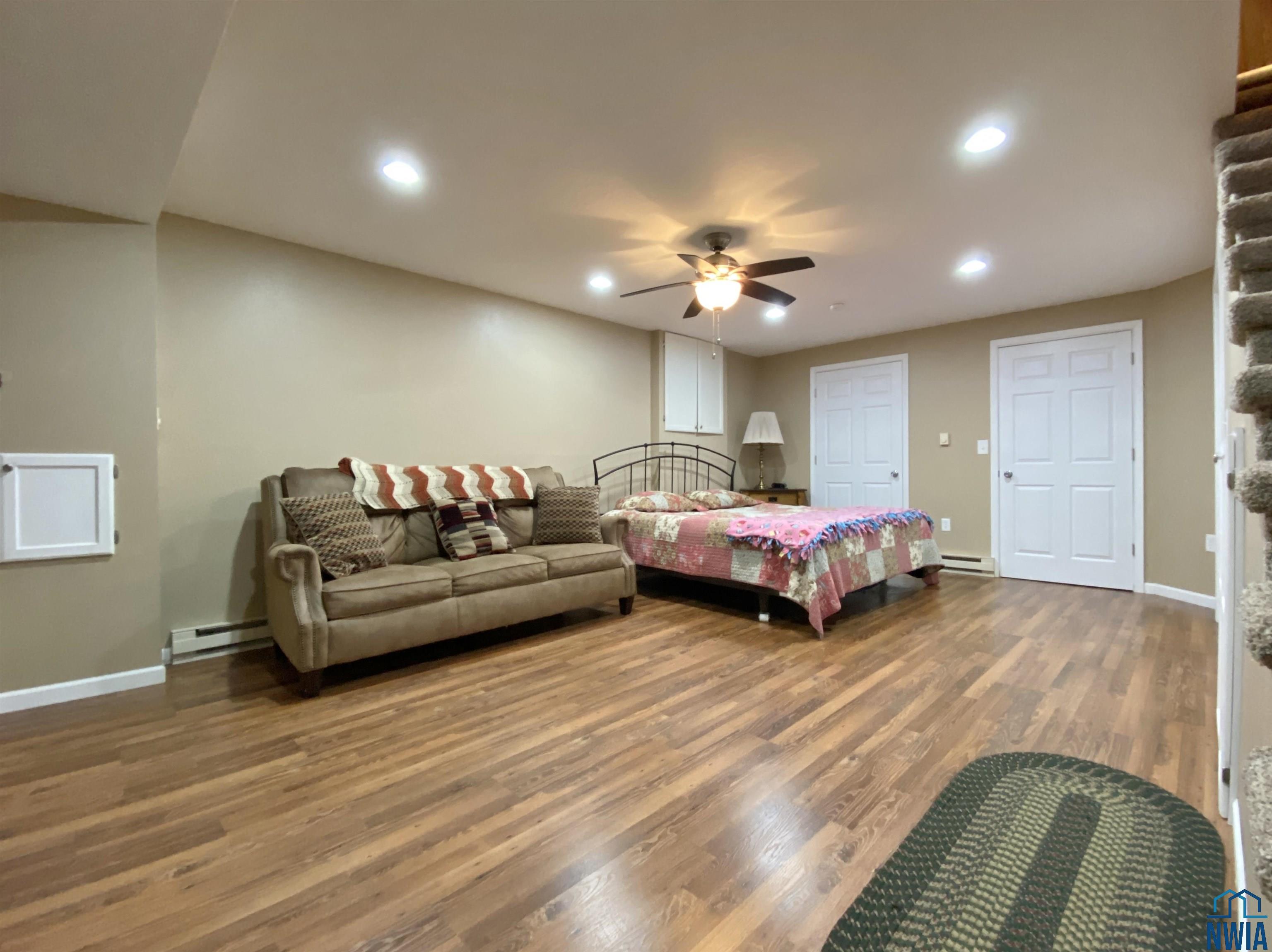 MLS #830133