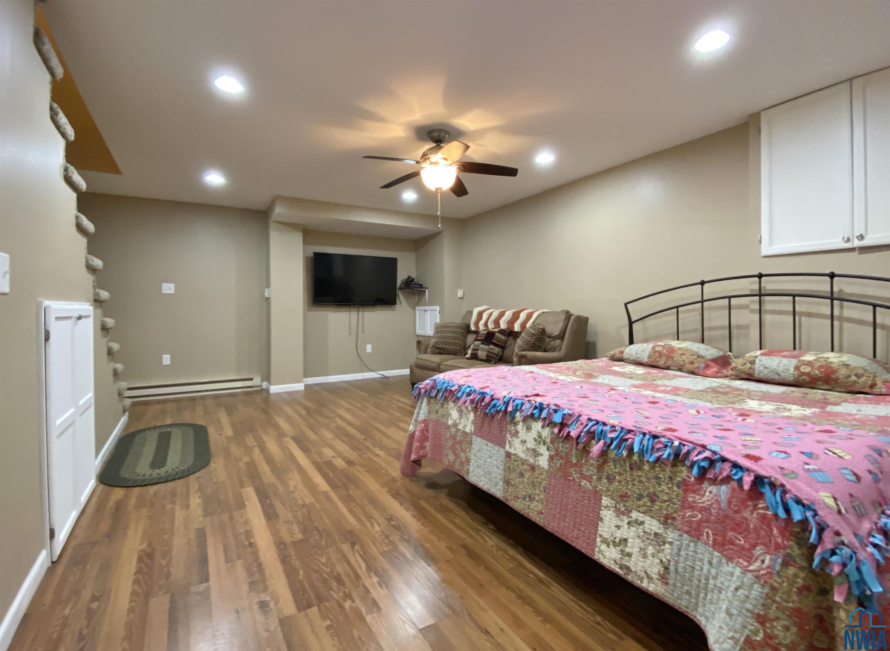 MLS #830133