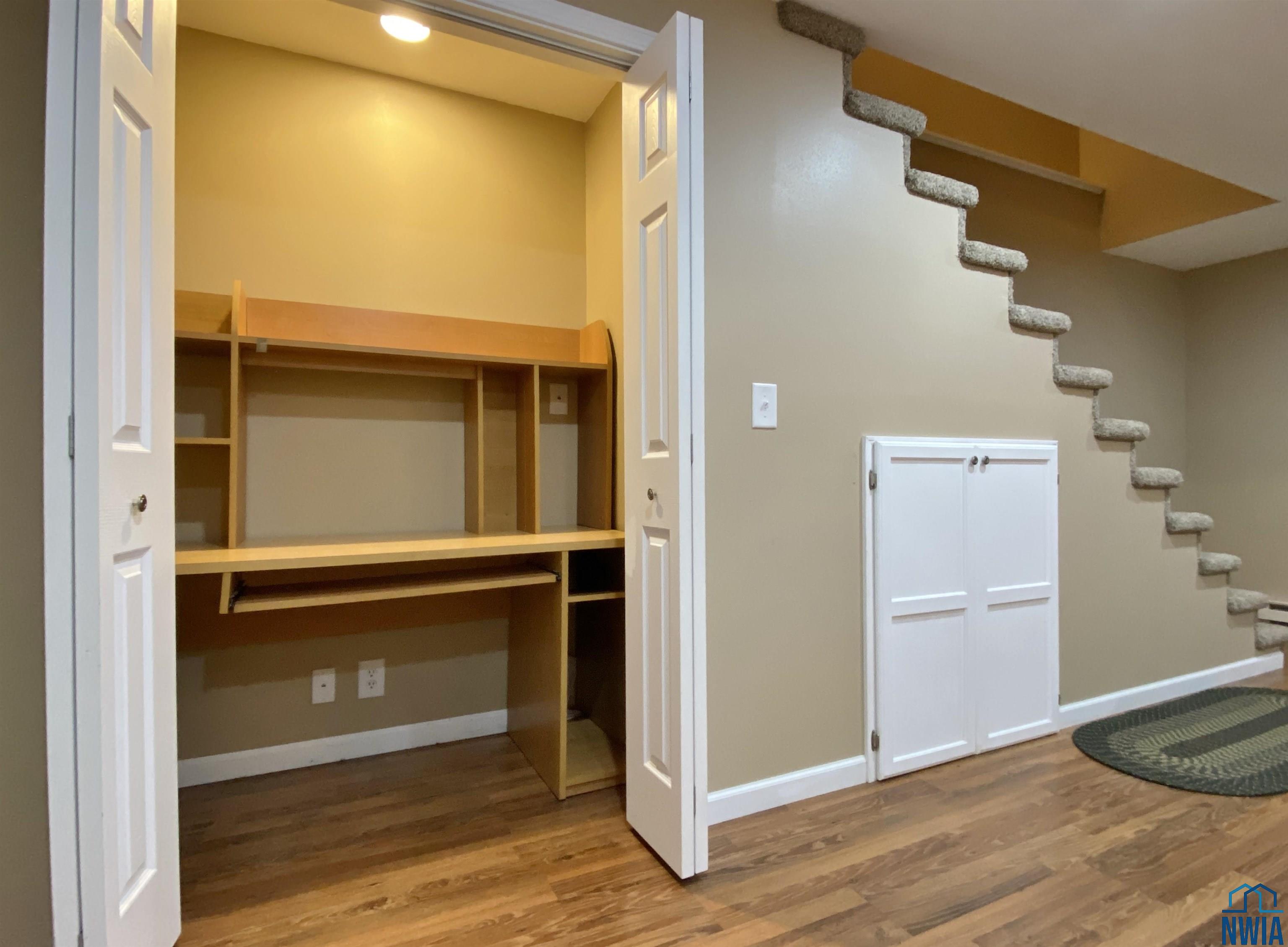MLS #830133