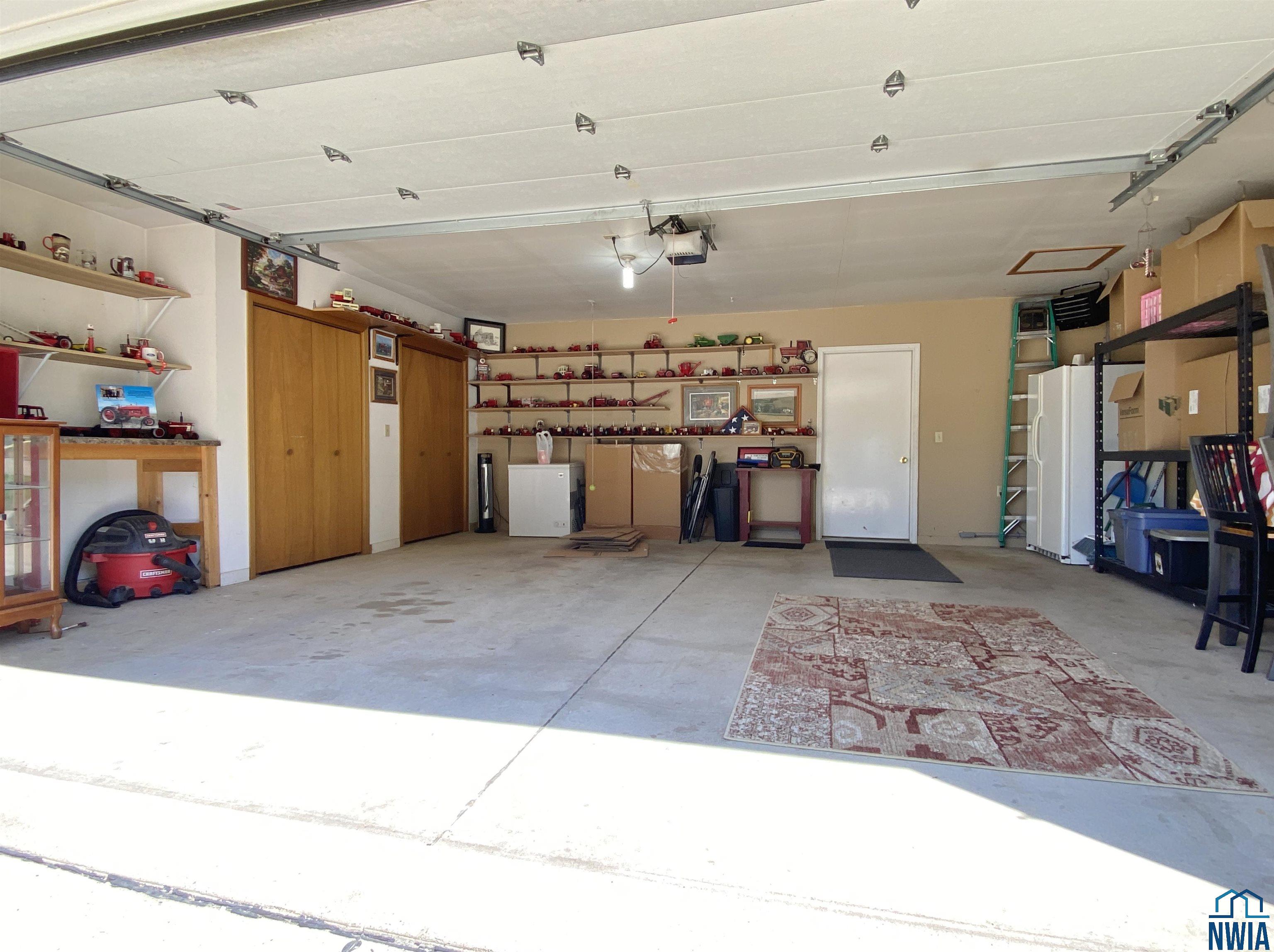 MLS #830133