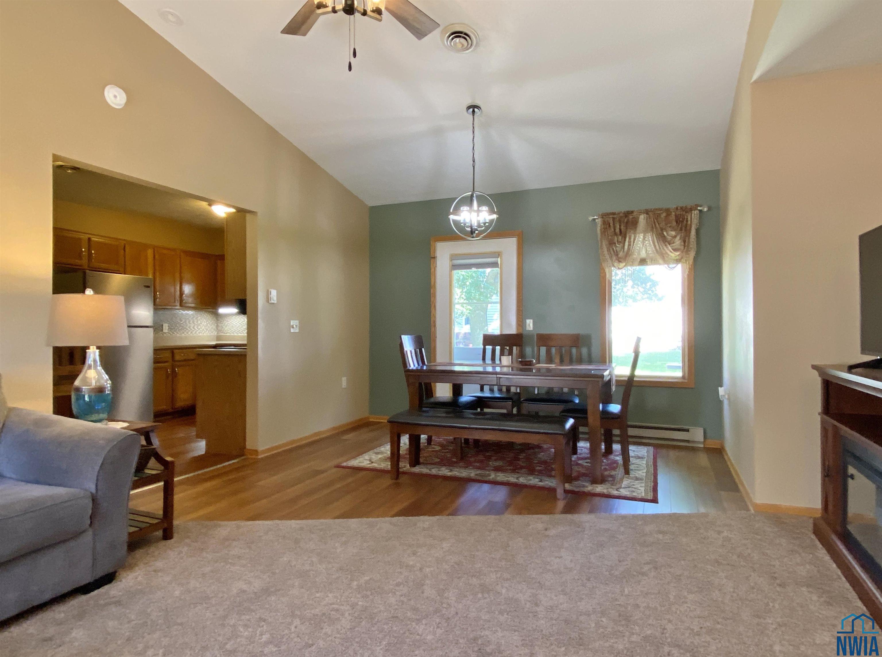 MLS #830133