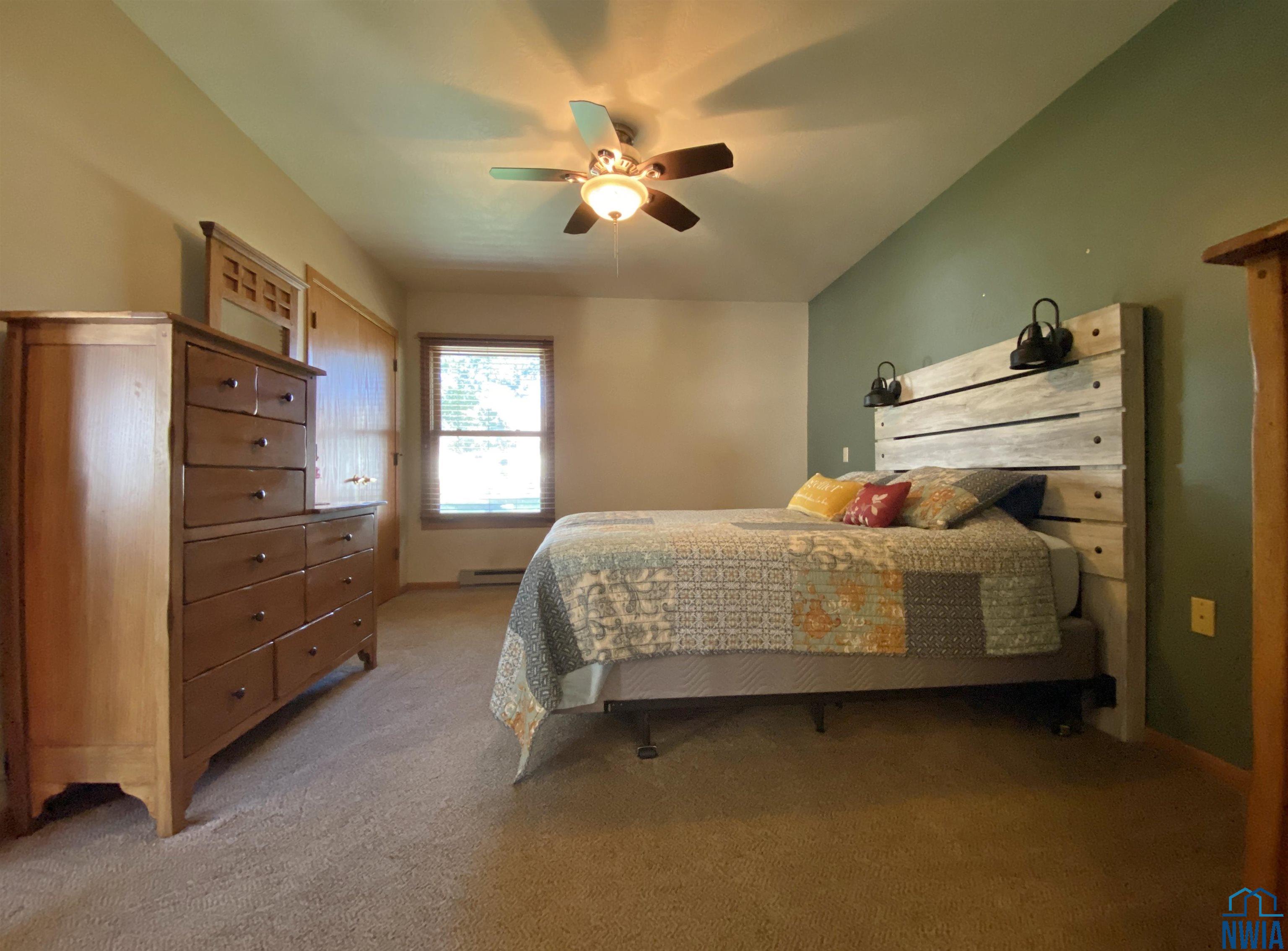 MLS #830133