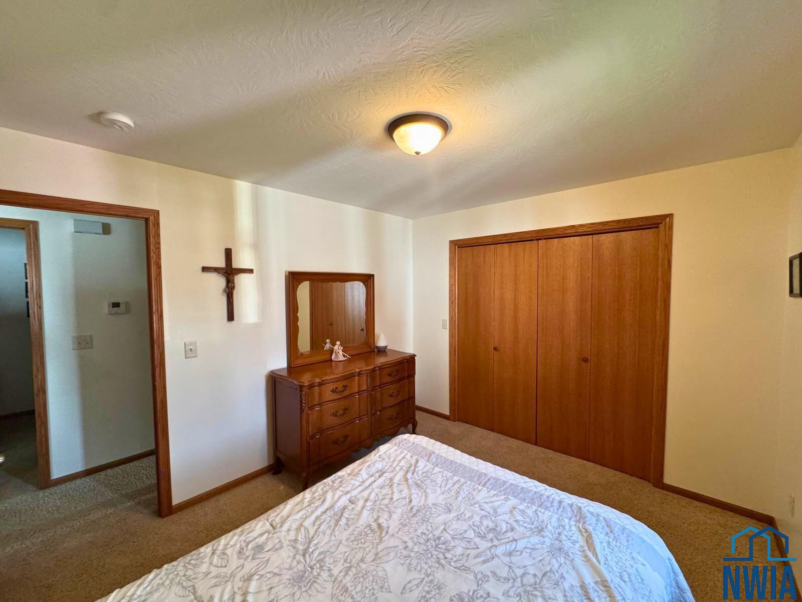 MLS #830134