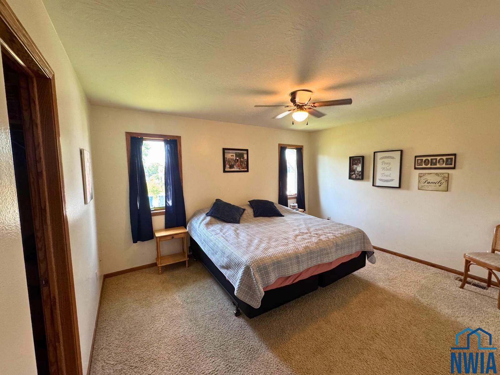 MLS #830134