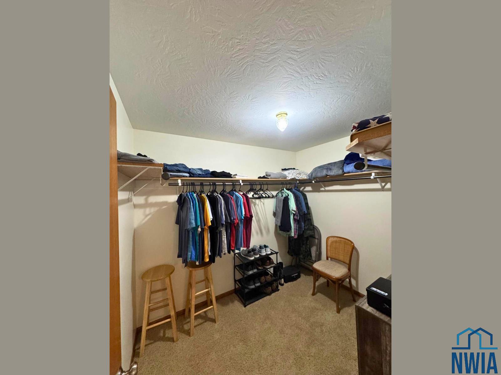 MLS #830134