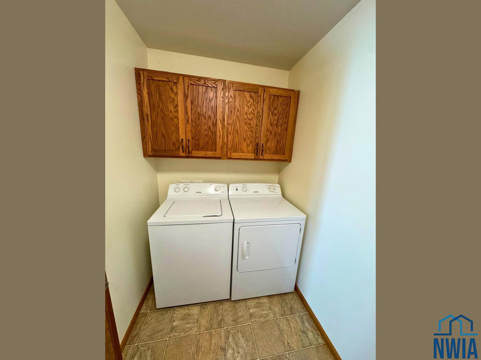 MLS #830134