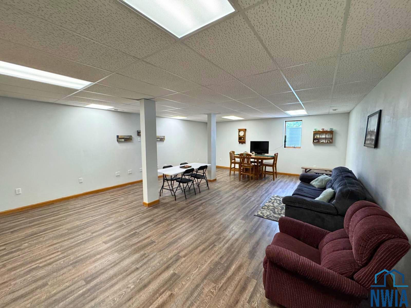MLS #830134
