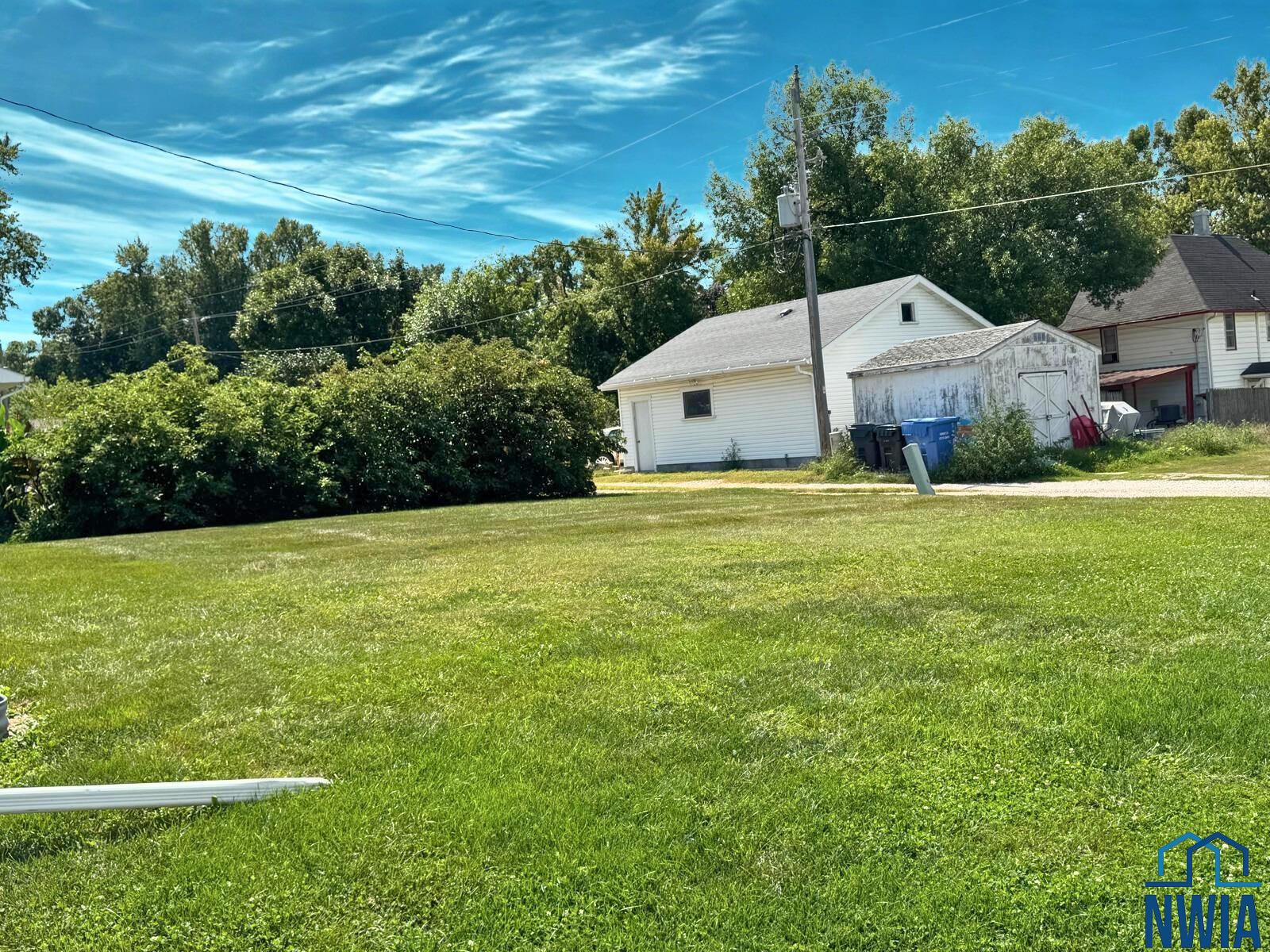 MLS #830134