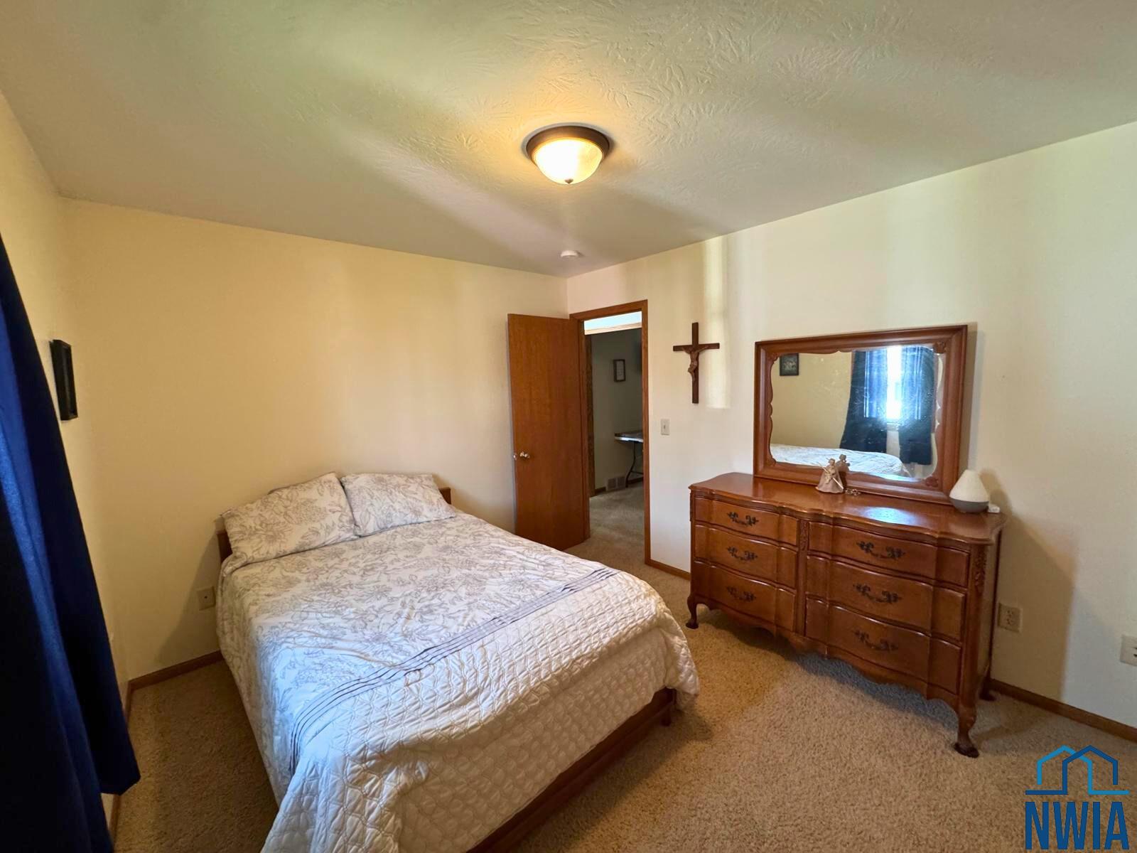 MLS #830134