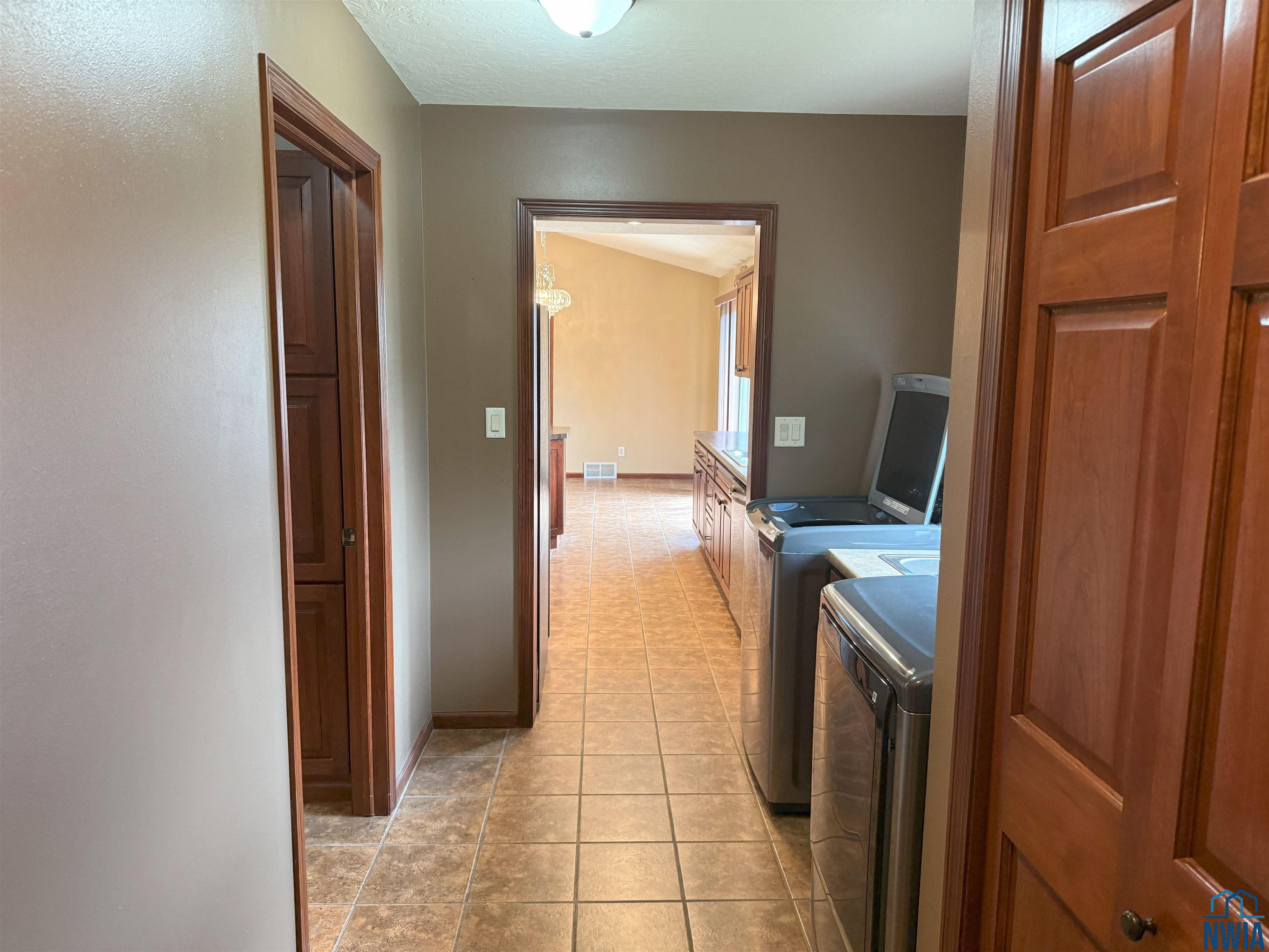 MLS #830138