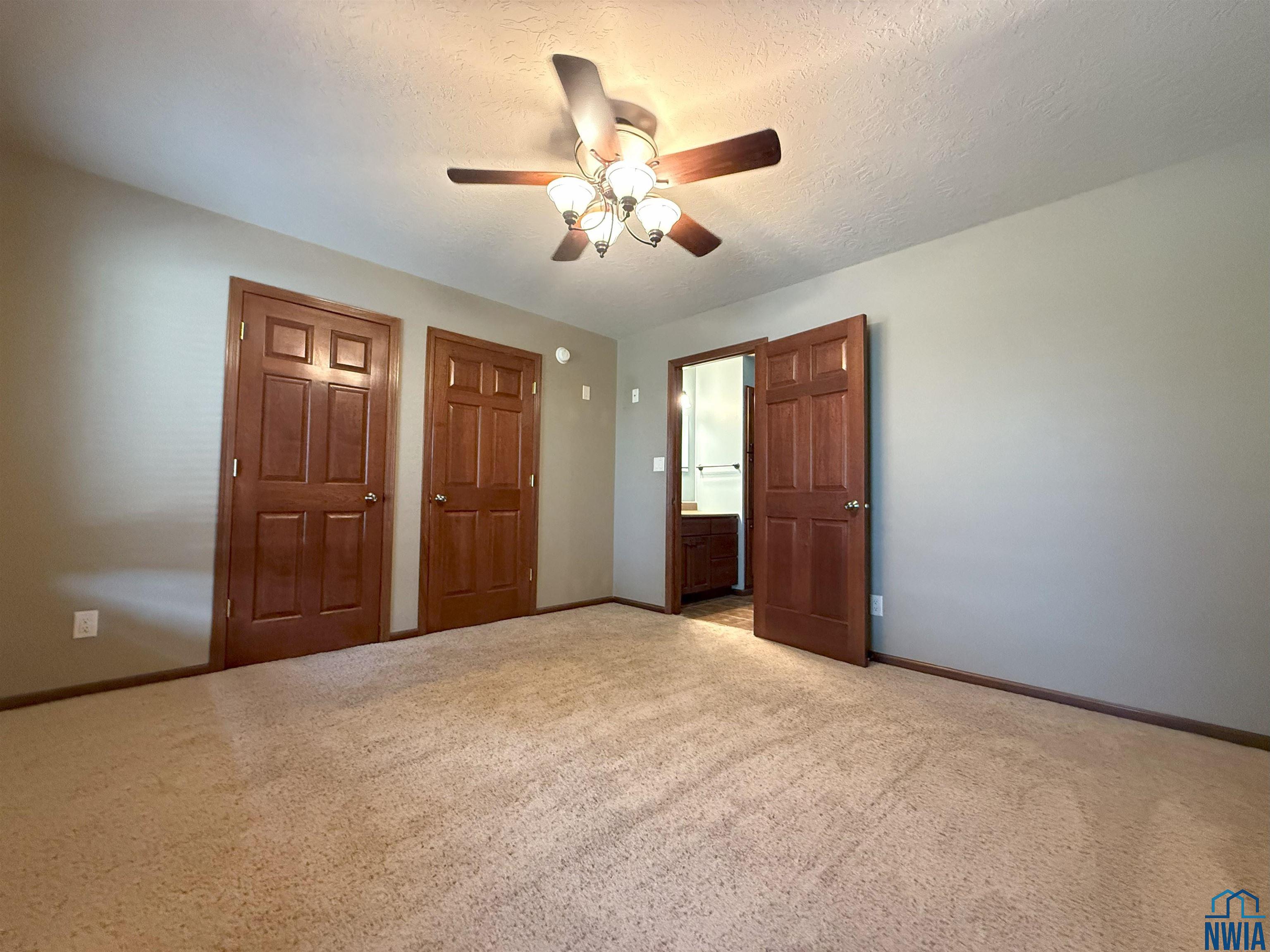 MLS #830138