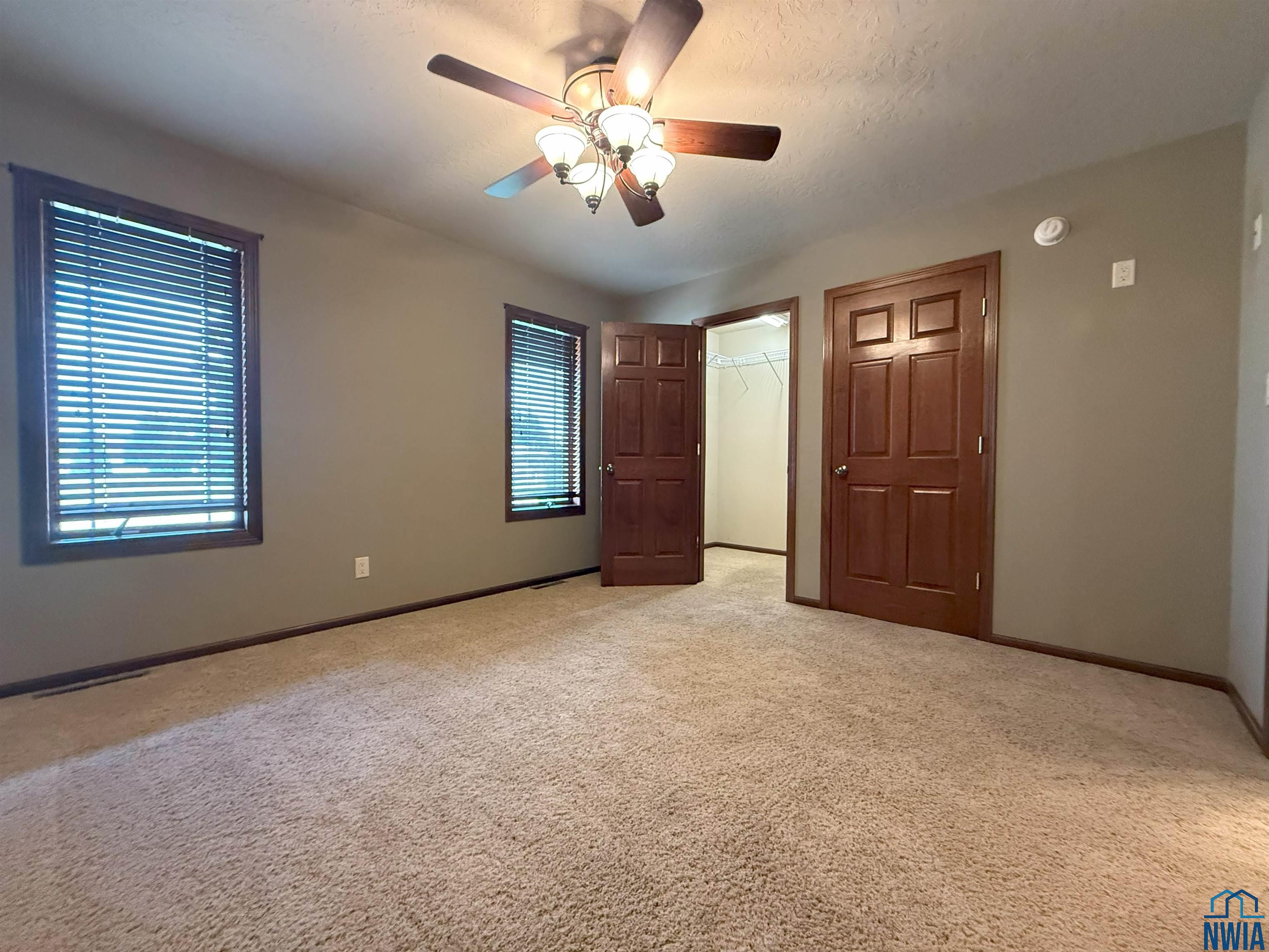 MLS #830138