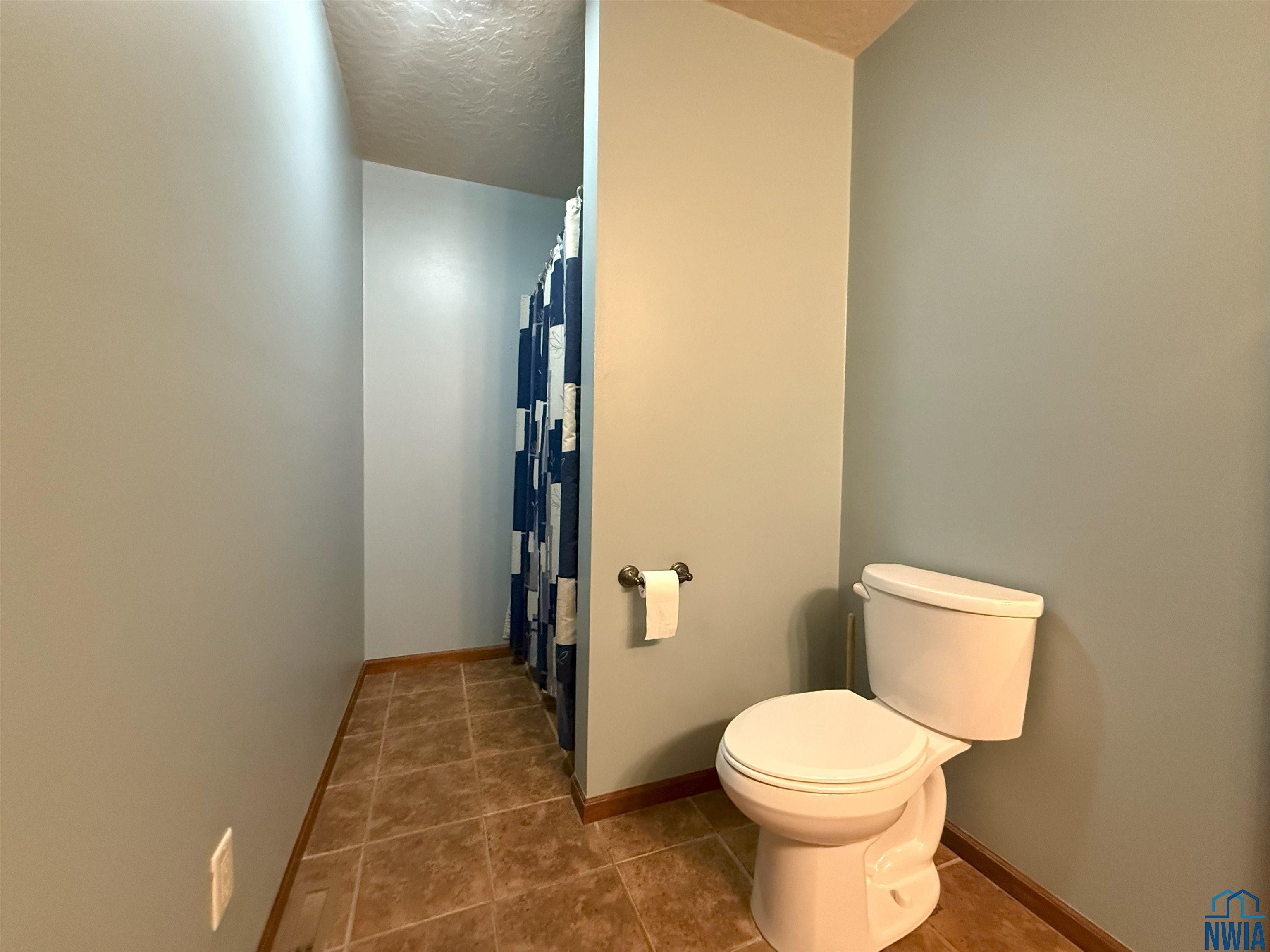 MLS #830138