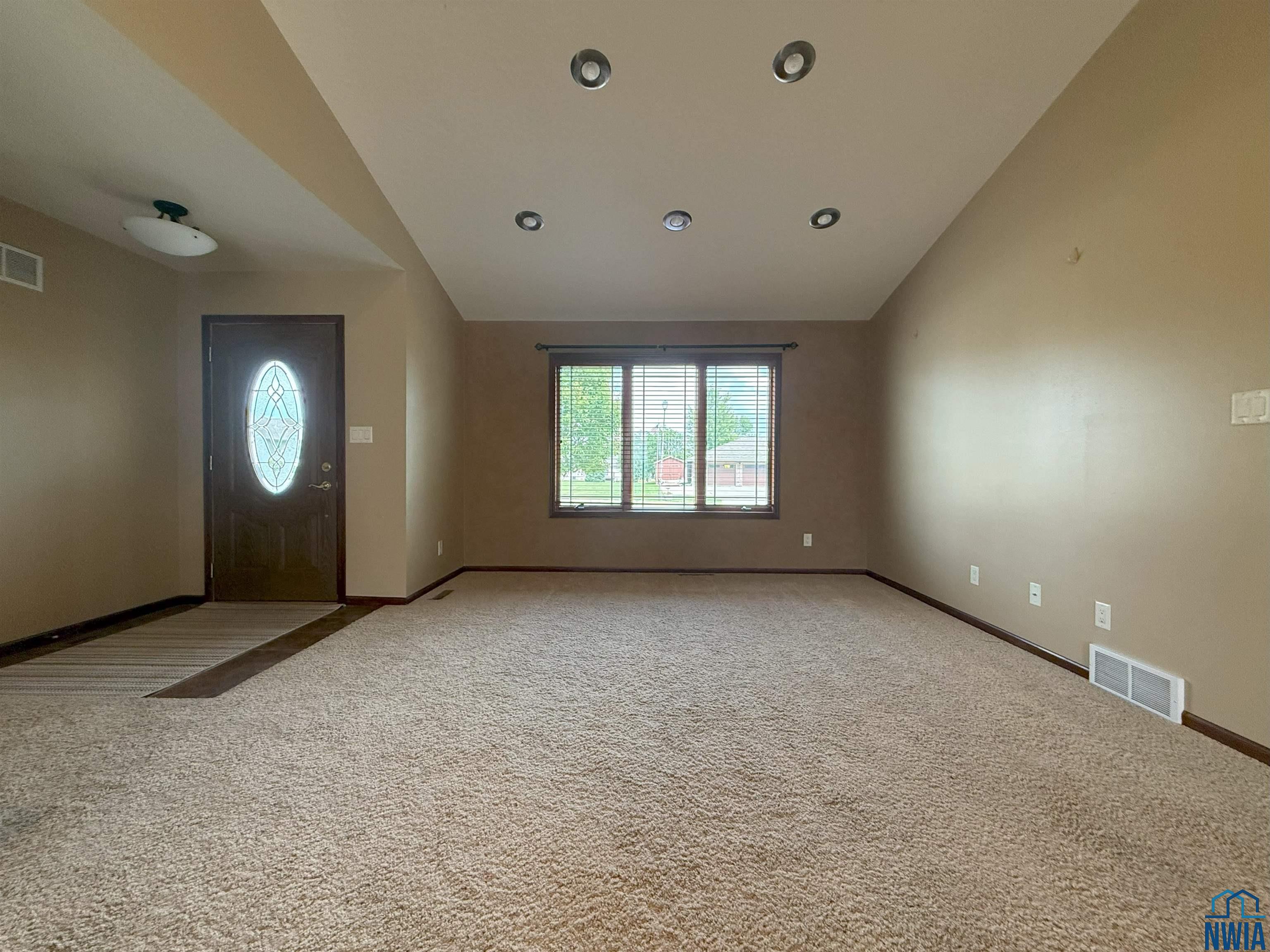 MLS #830138