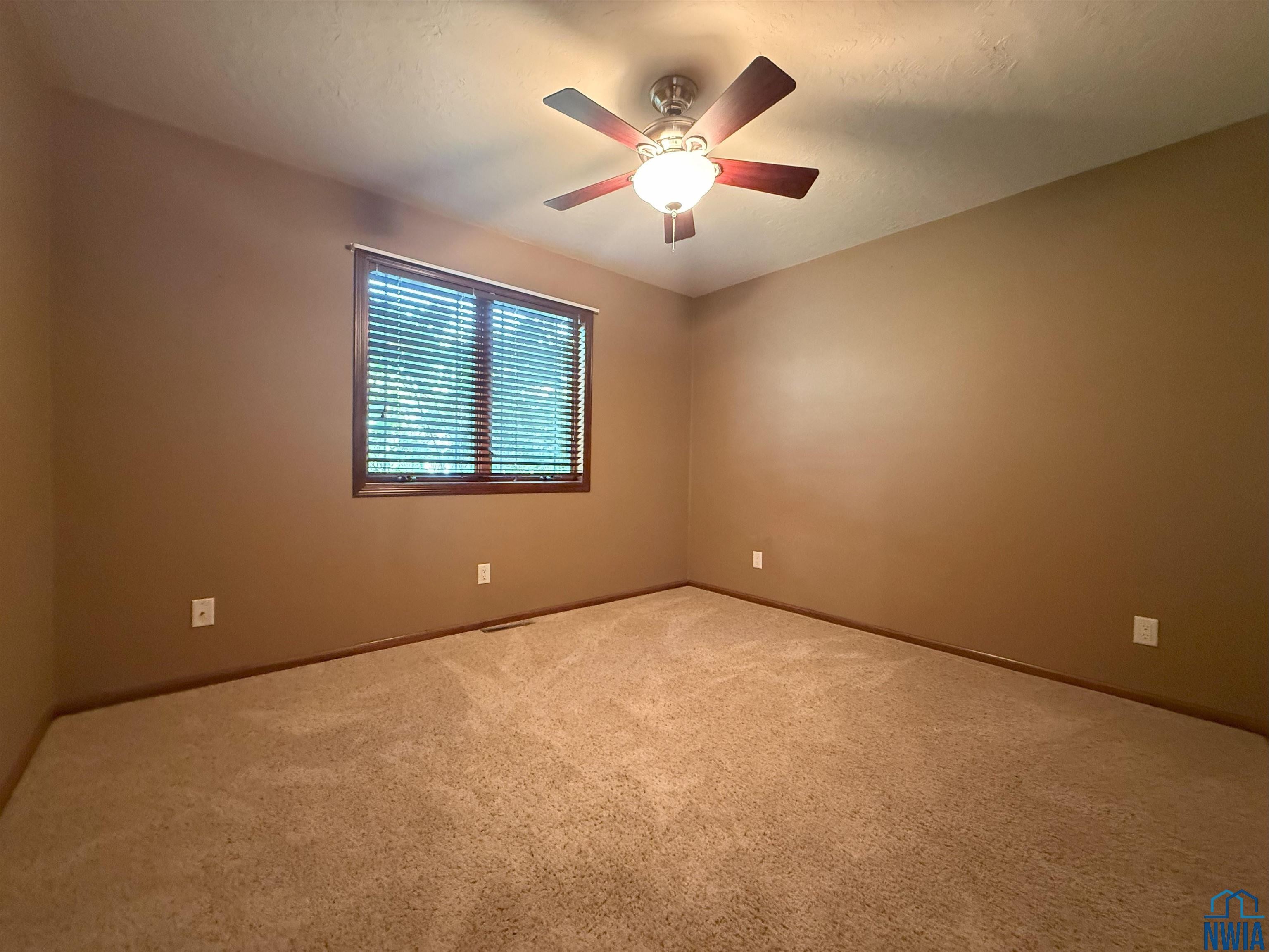 MLS #830138