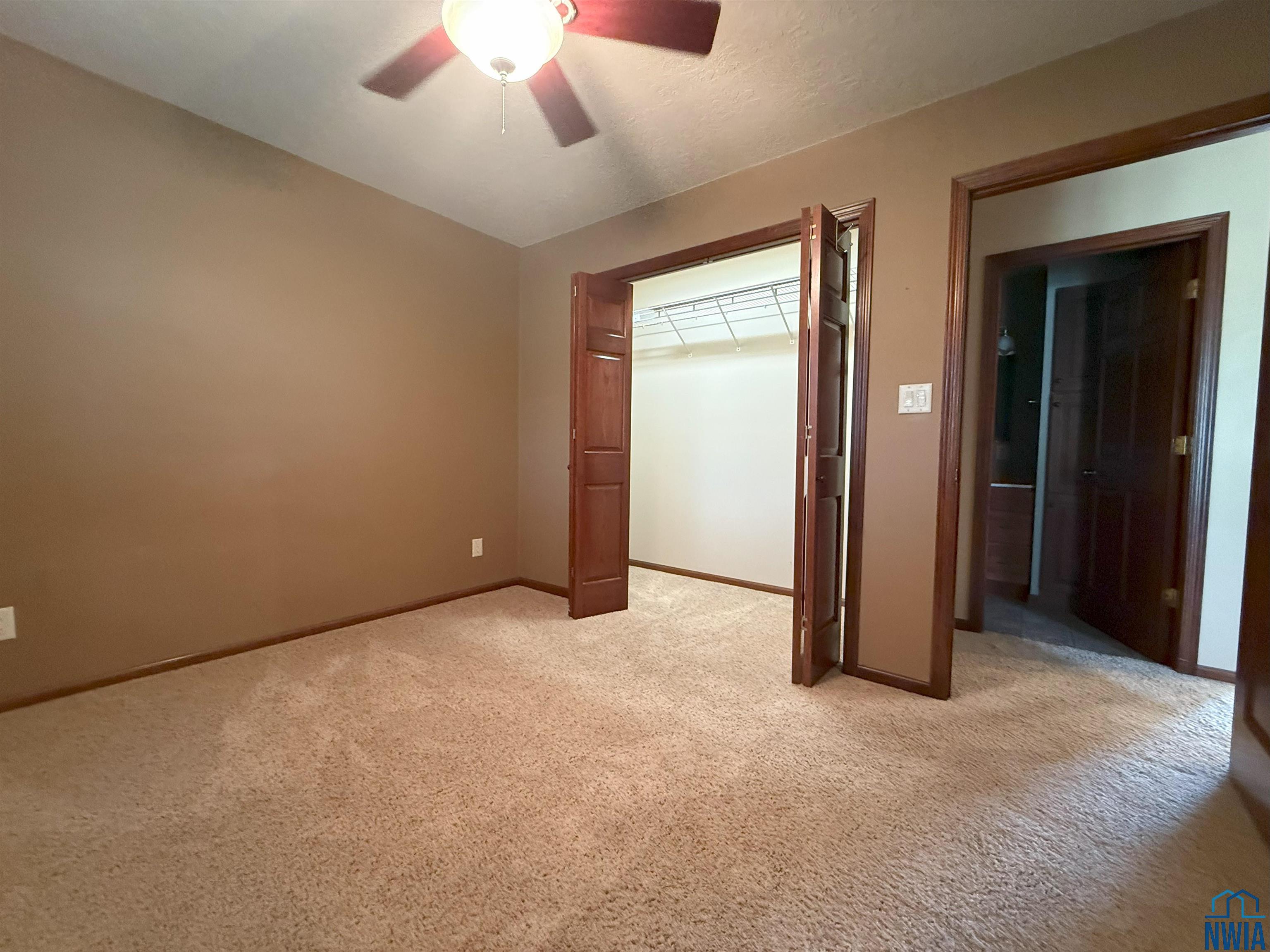 MLS #830138