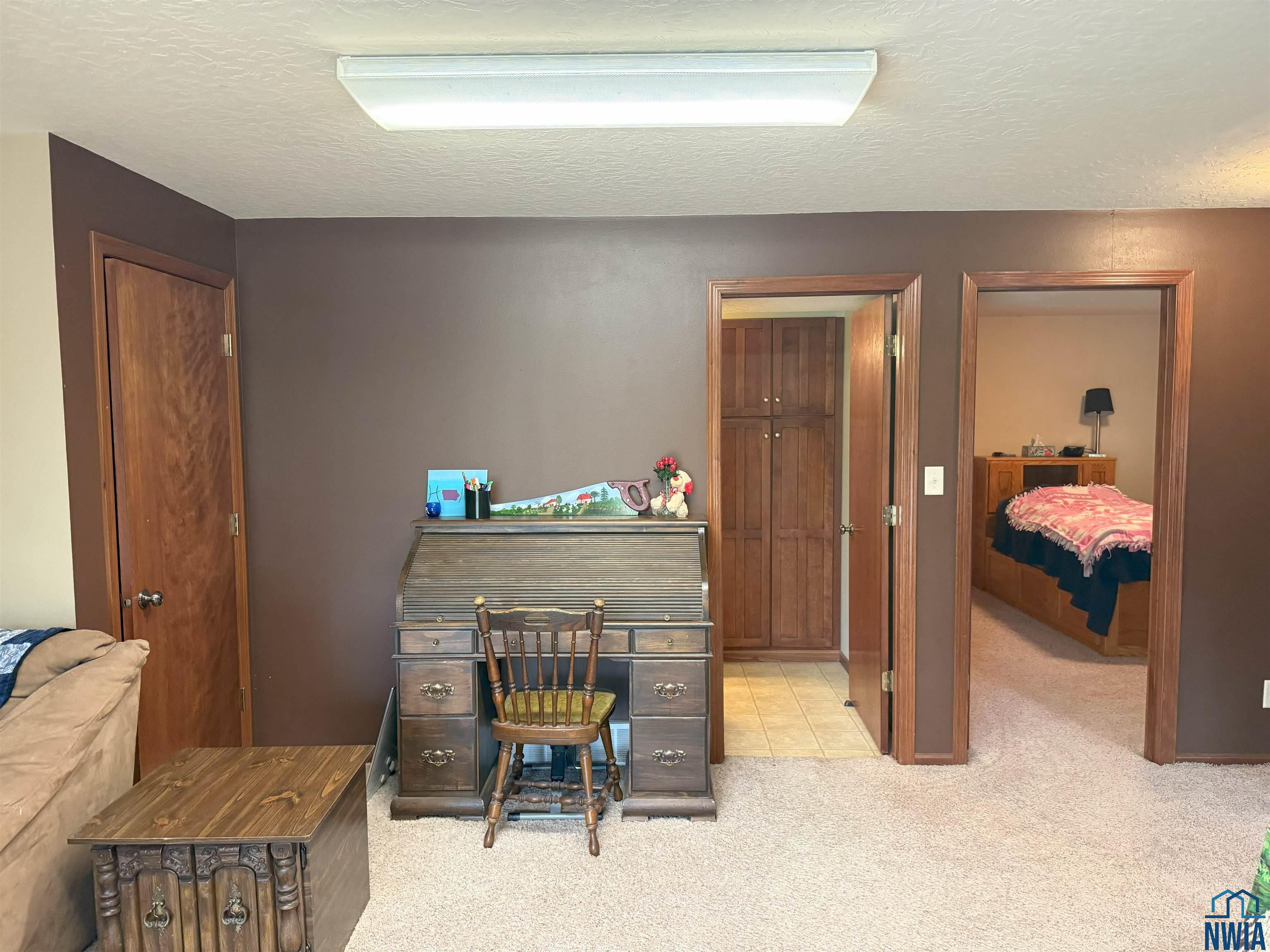 MLS #830138