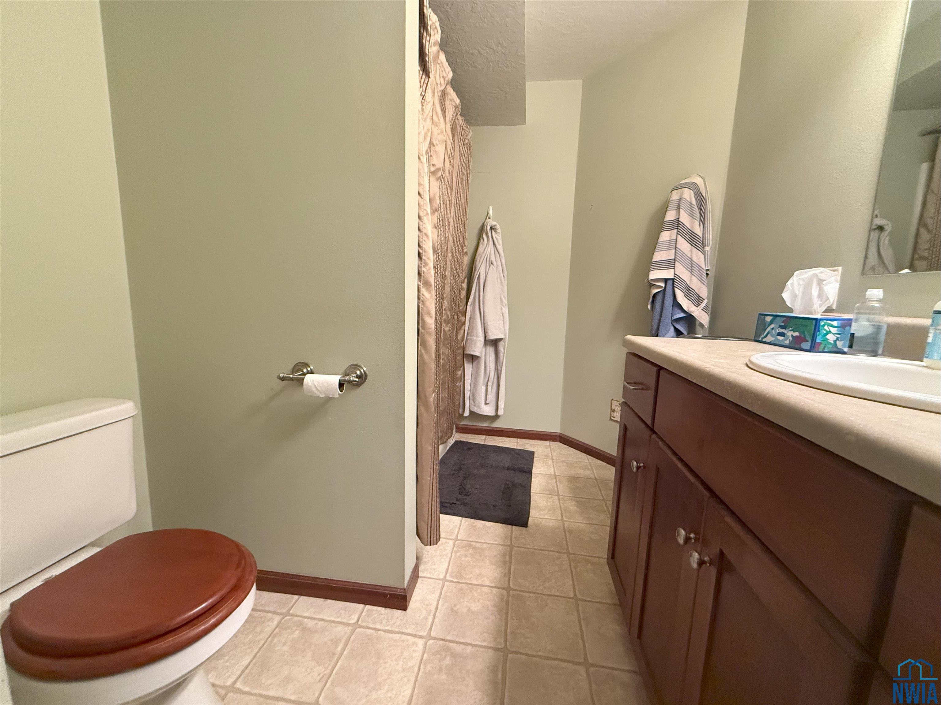 MLS #830138
