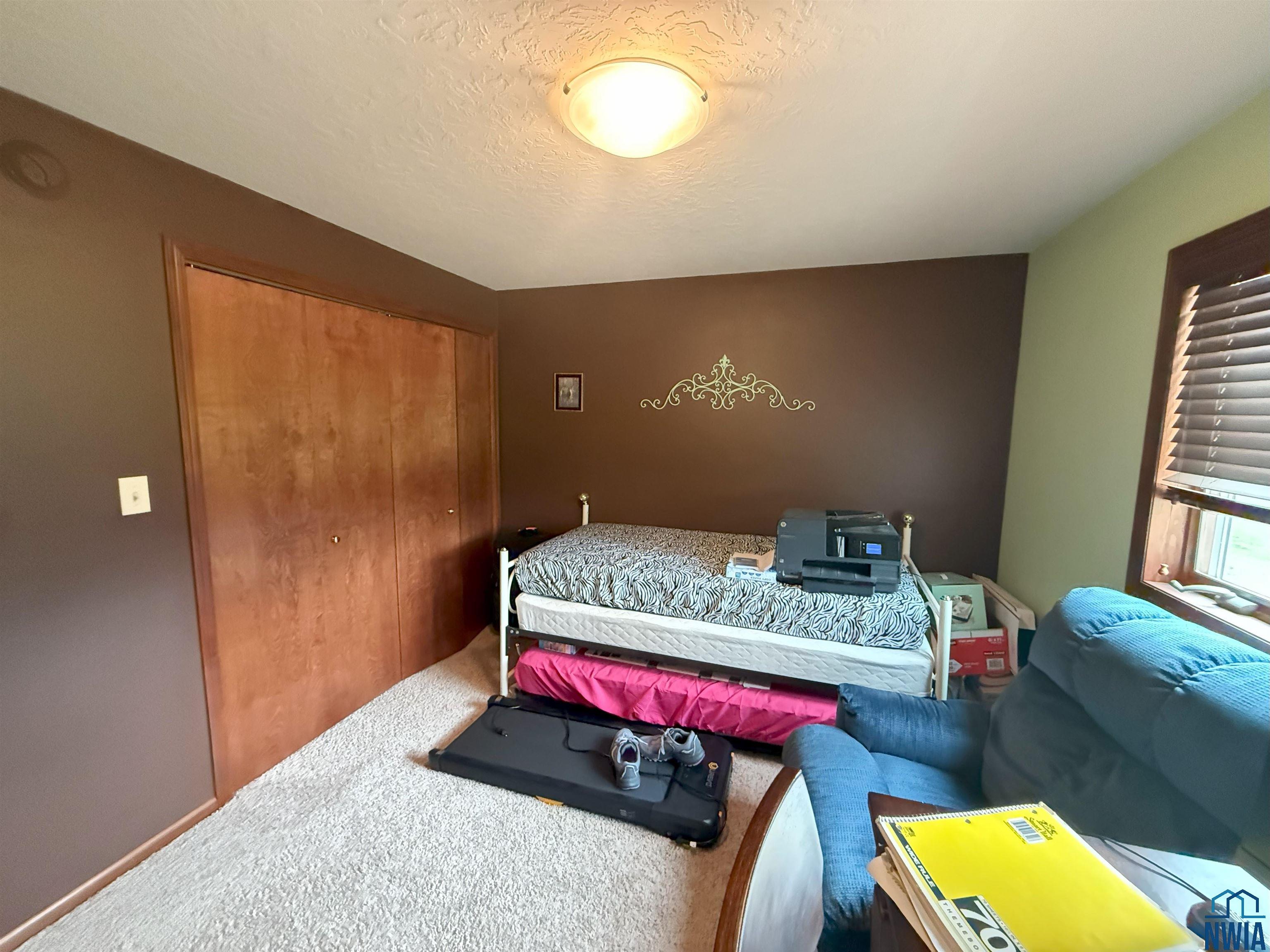 MLS #830138