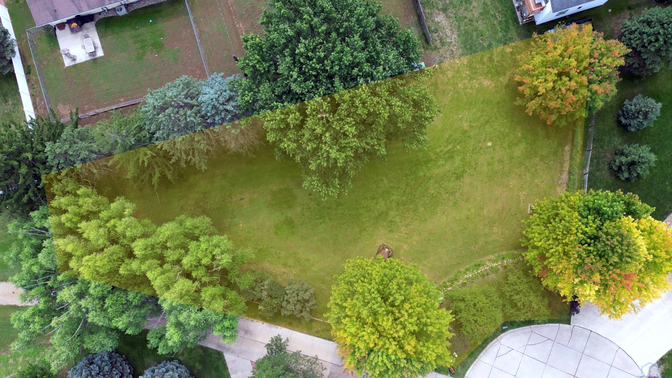 LOT 9 NORTHERN HEIGHTS, LeMars, IA 51031 