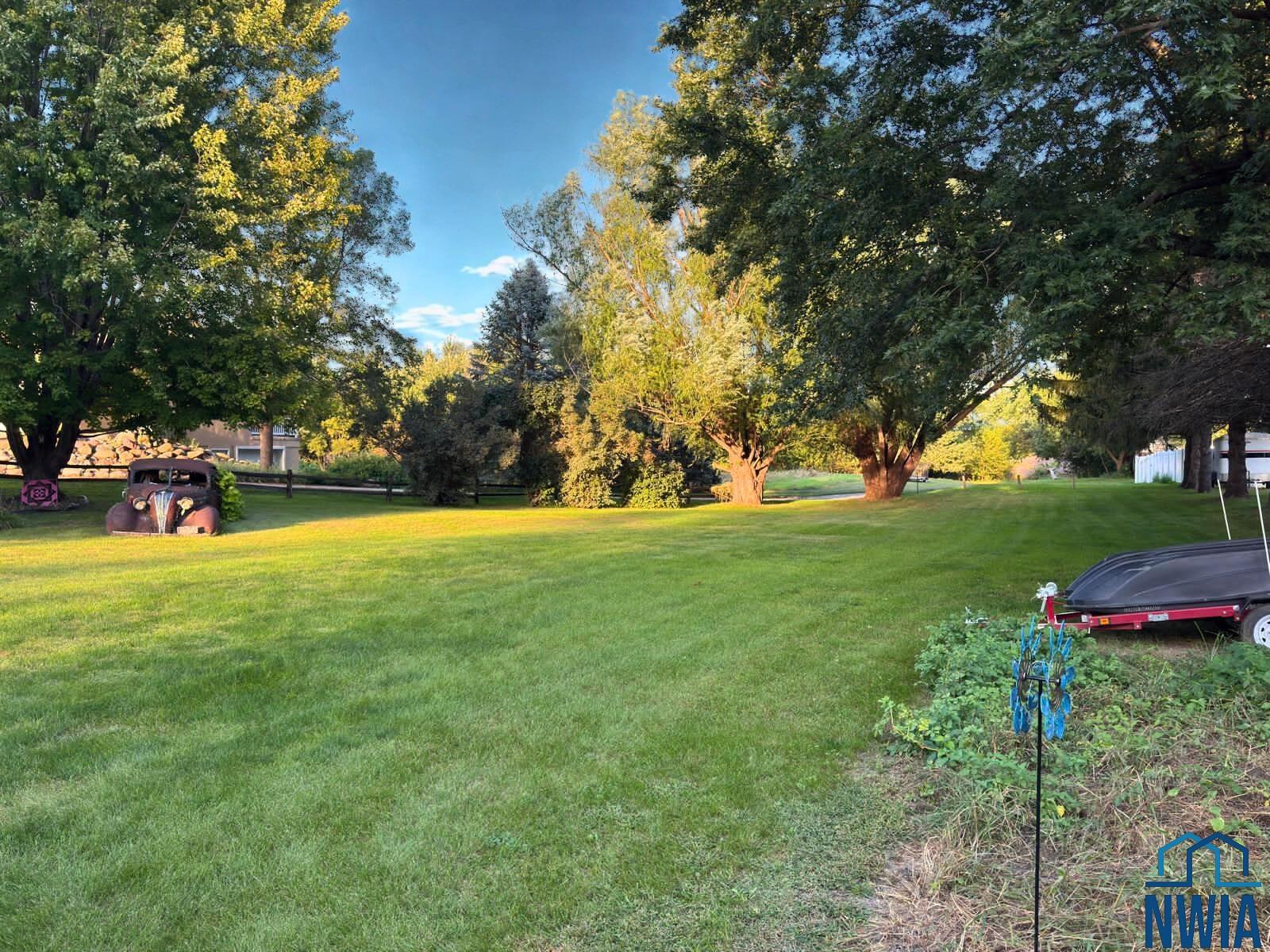 MLS #830139