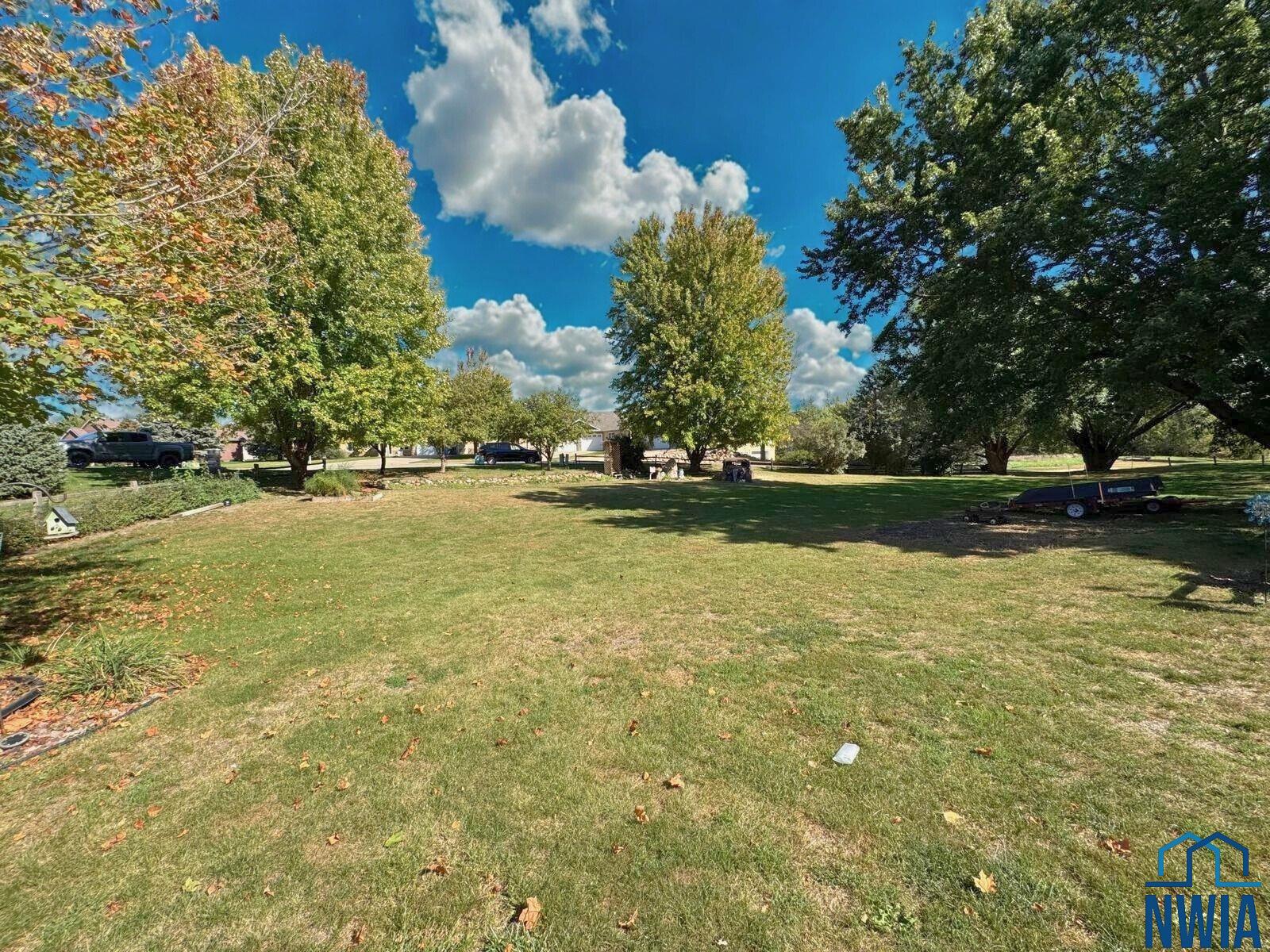 MLS #830139