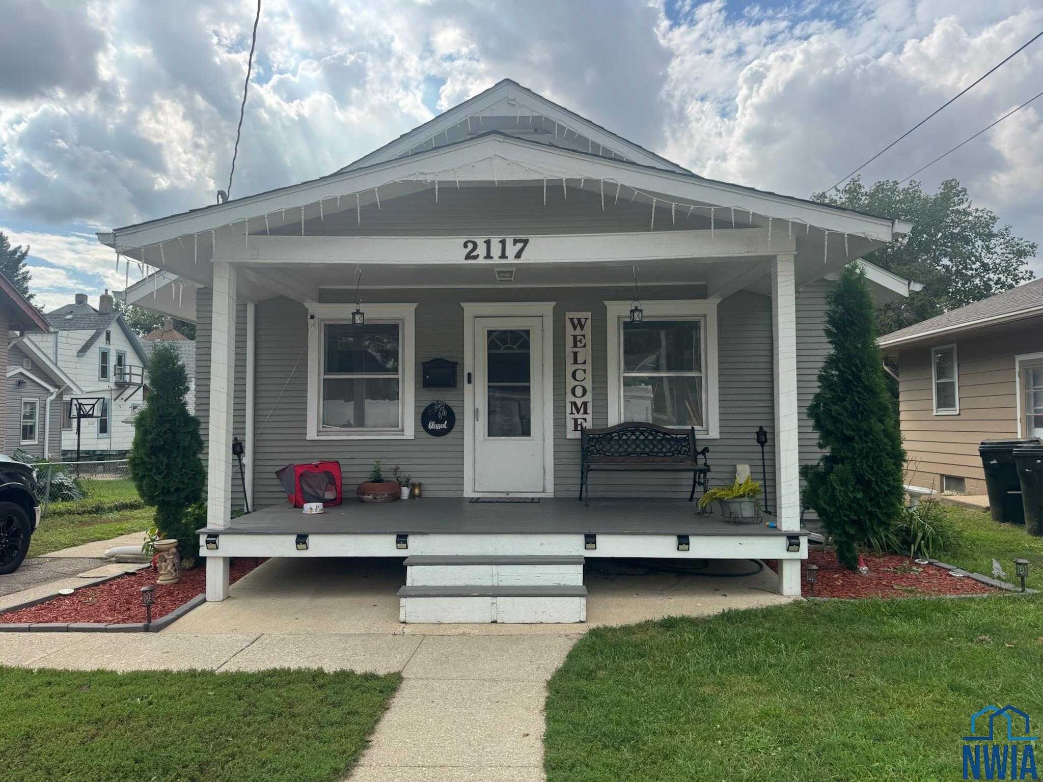 MLS #830141