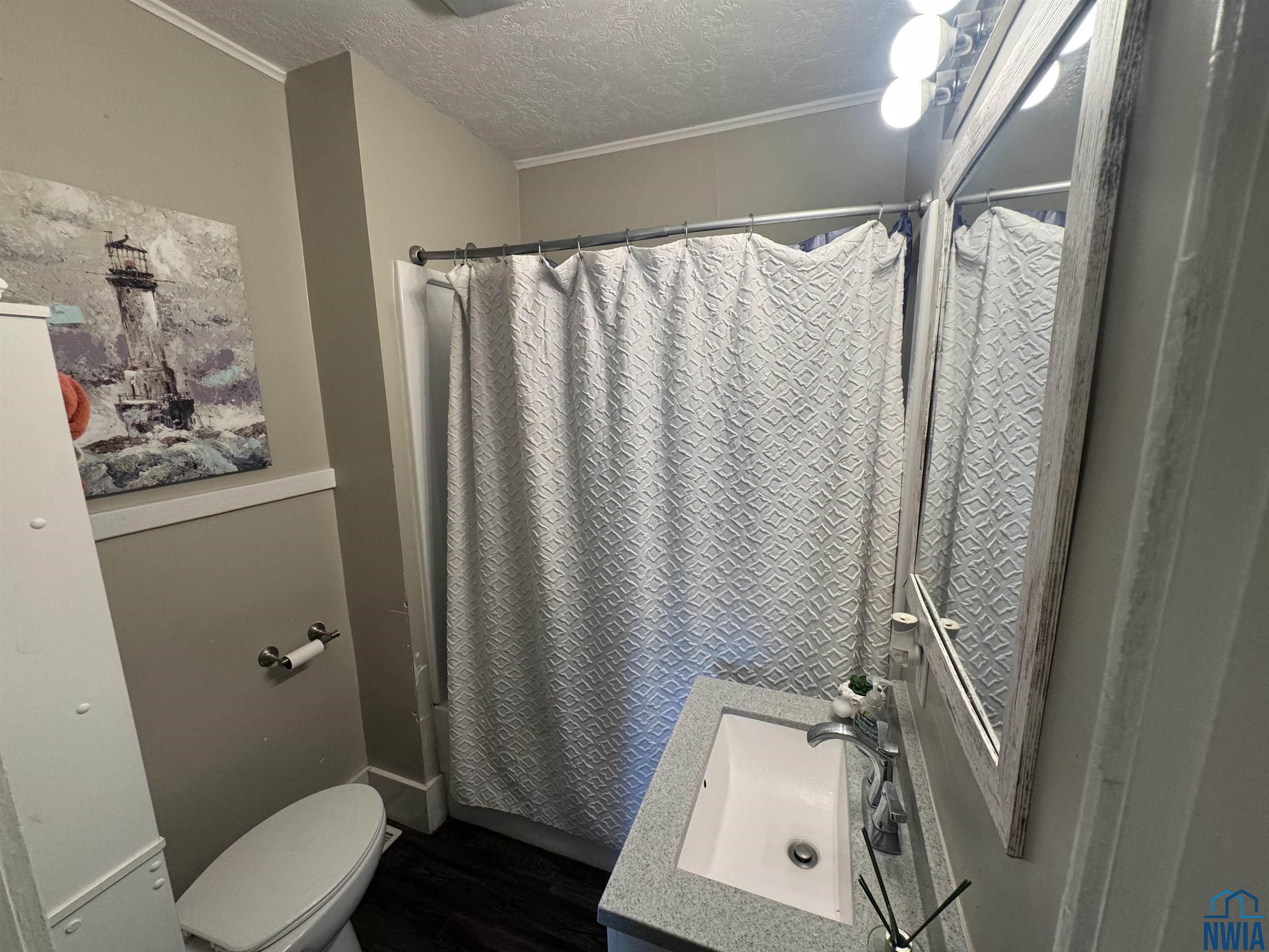 MLS #830141