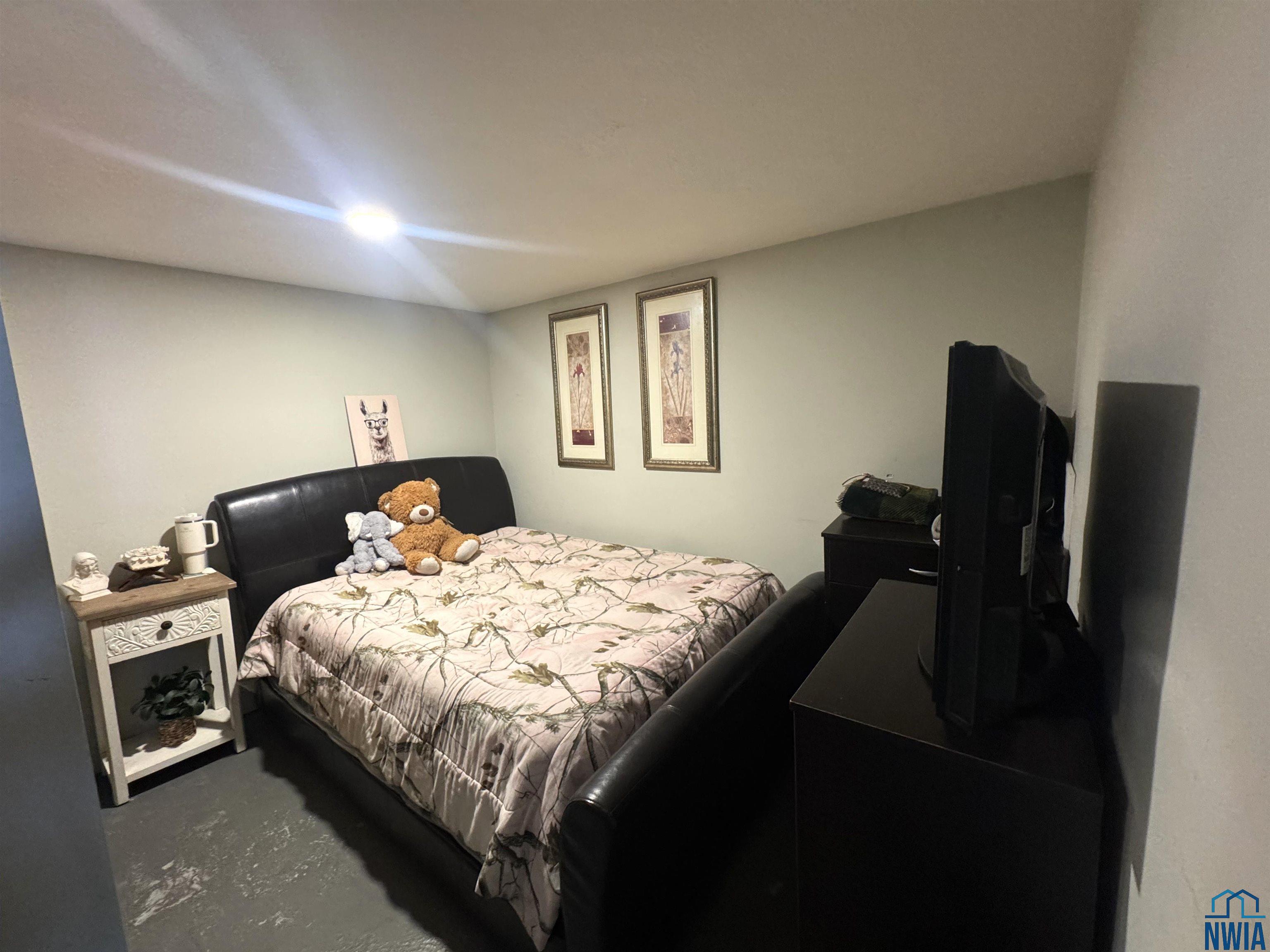 MLS #830141