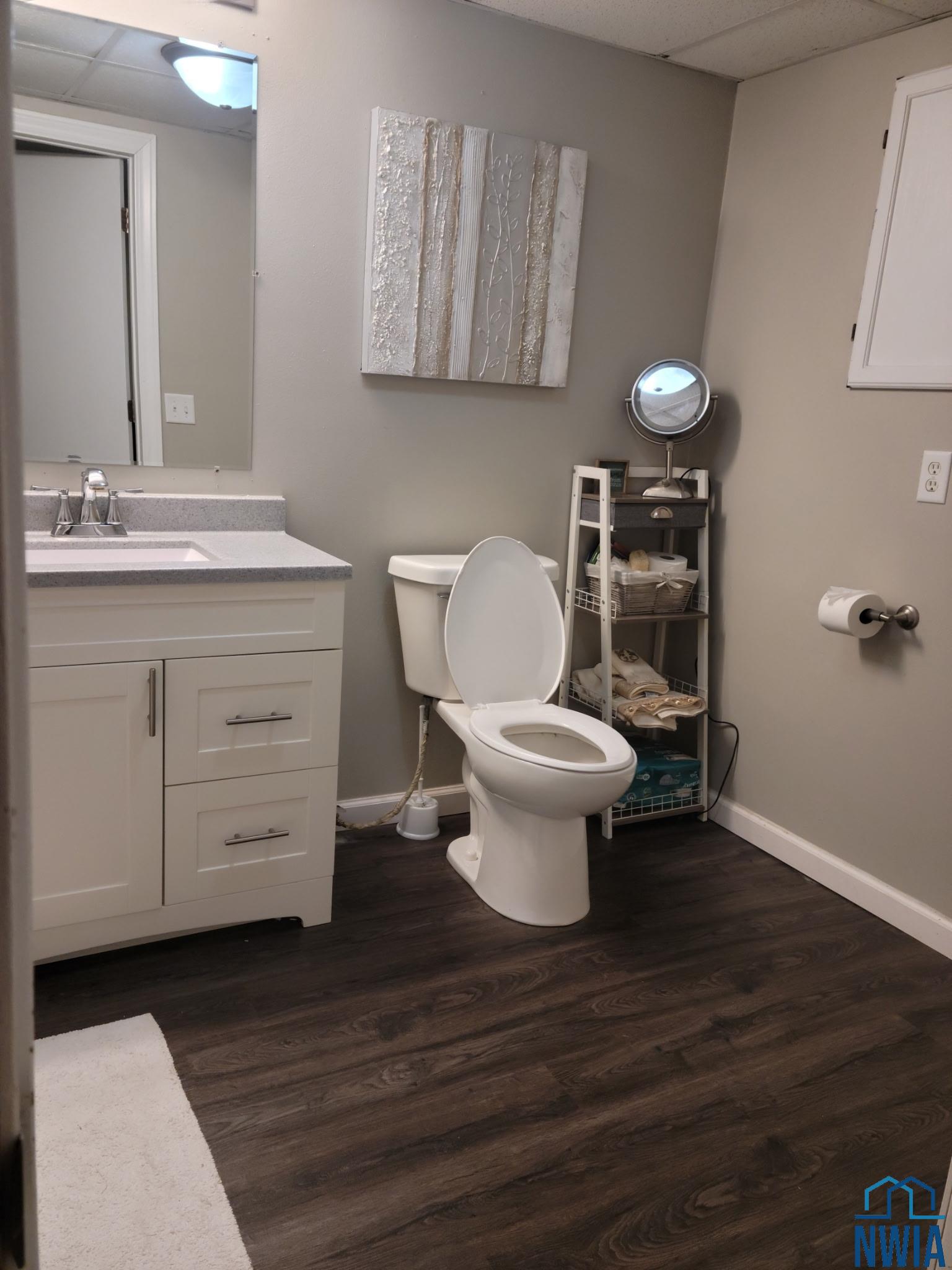 MLS #830141
